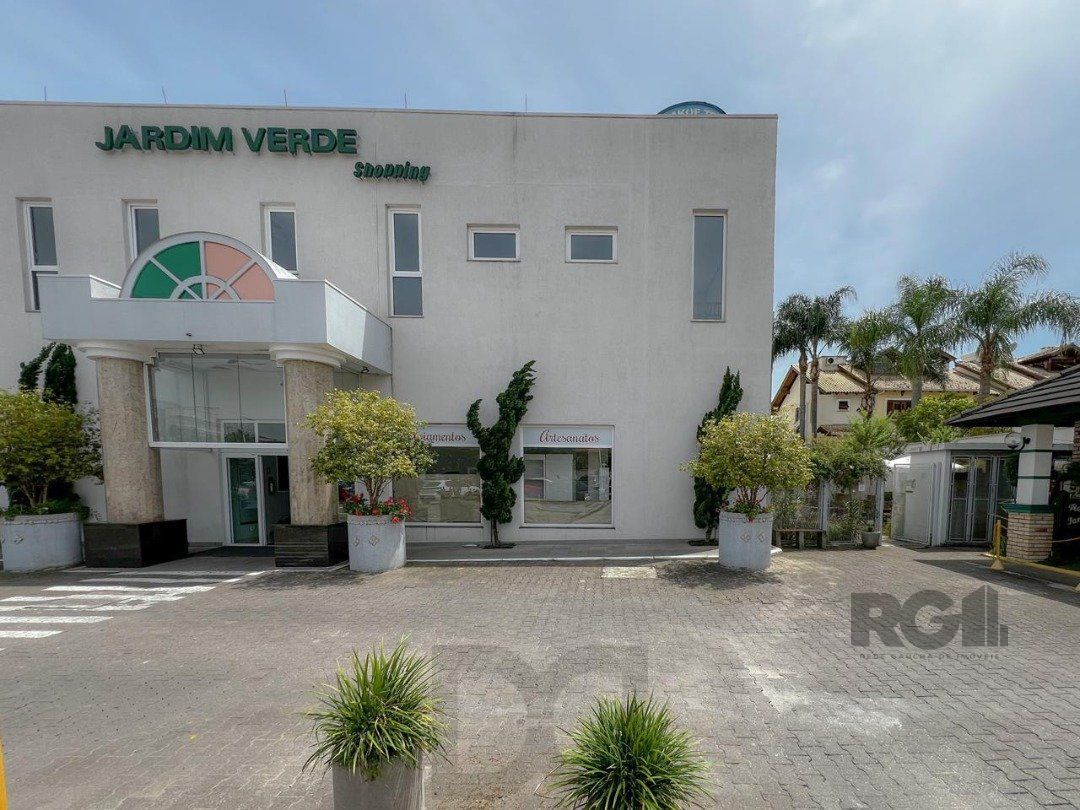 Casa Condominio para Venda - 202m², 3 dormitórios, sendo 1 suites, 2 vagas - Ipanema/ Jardim Verde — foto 2