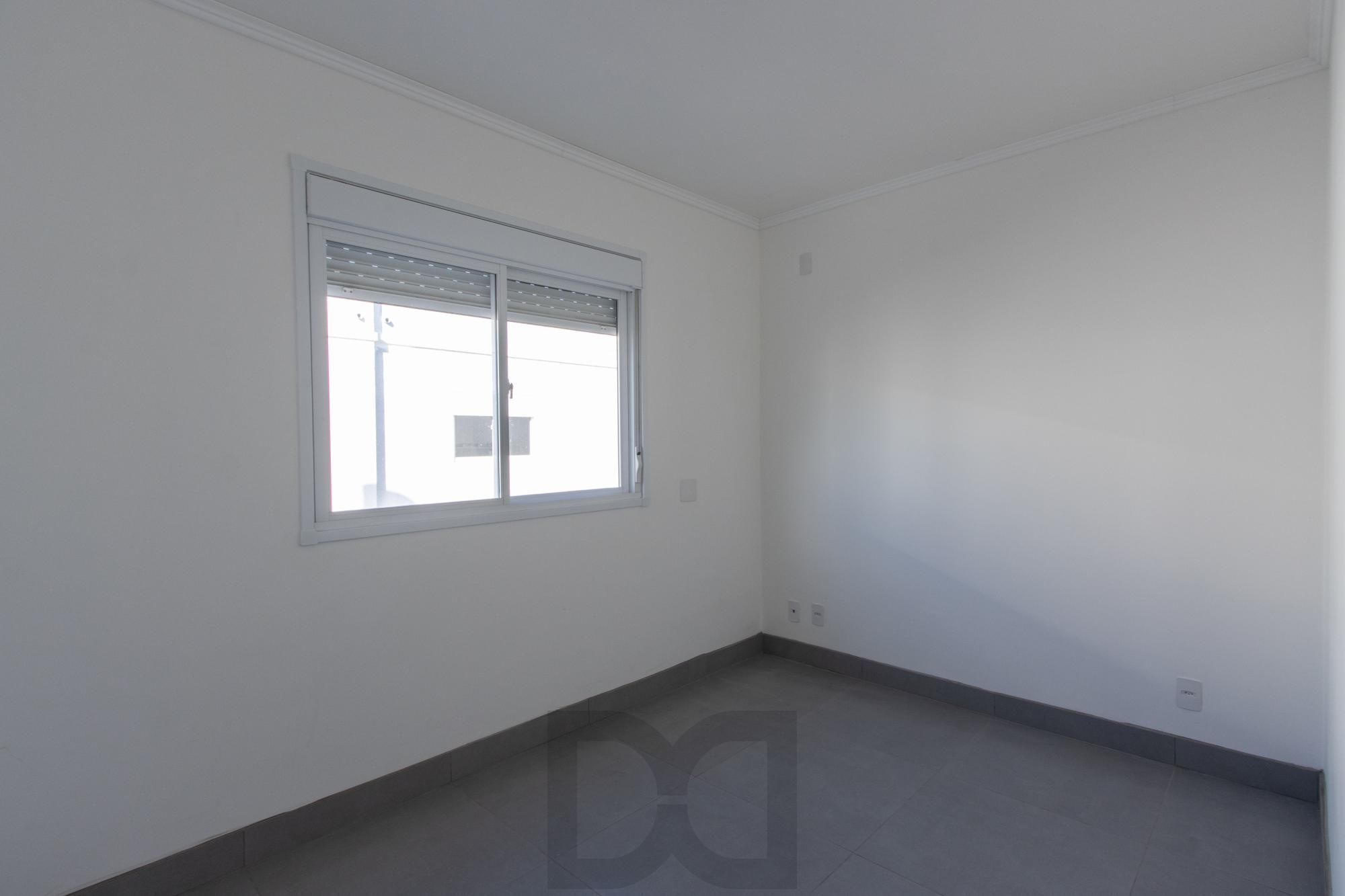 Casa de Condomínio com 2 dormitórios à venda, 88m² - Vila Nova — foto 24