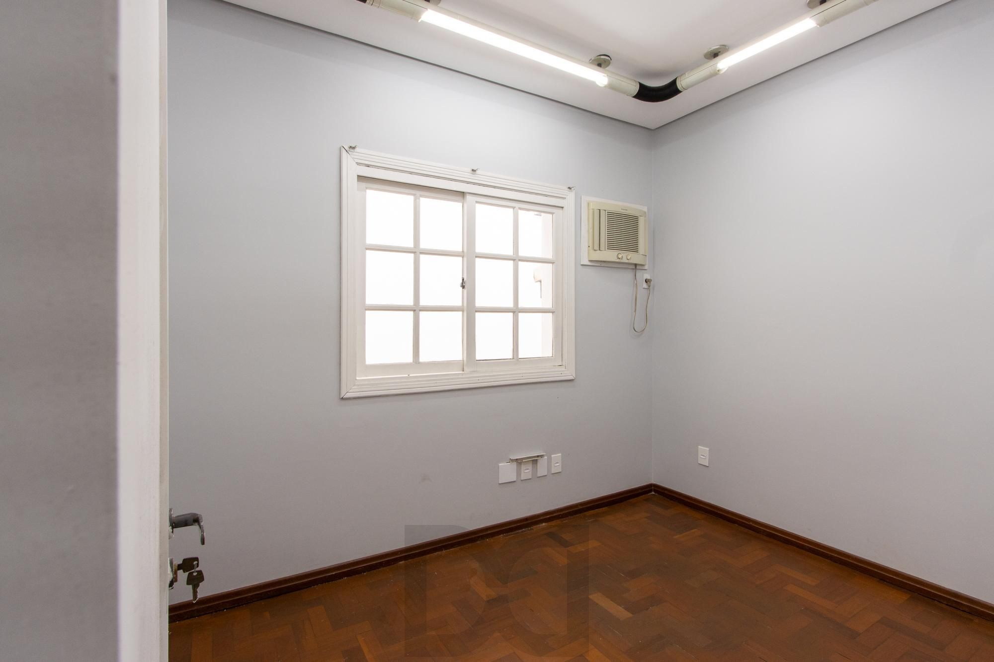 Casa Comercial para Venda - 231m², 0 dormitórios, Centro Histórico — foto 32