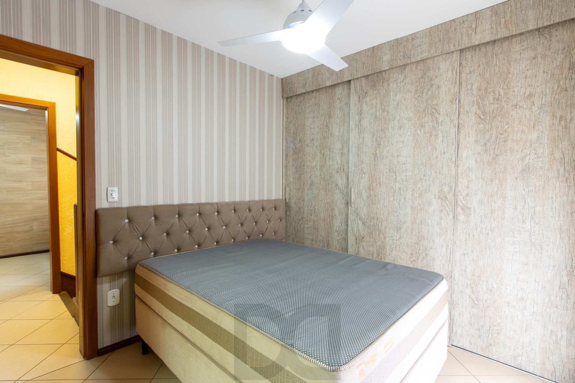 Casa Condomínio | 2 Quartos | Suíte | 1 Vaga | 102,13m2 Privativos | Bairro Guarujá — foto 26