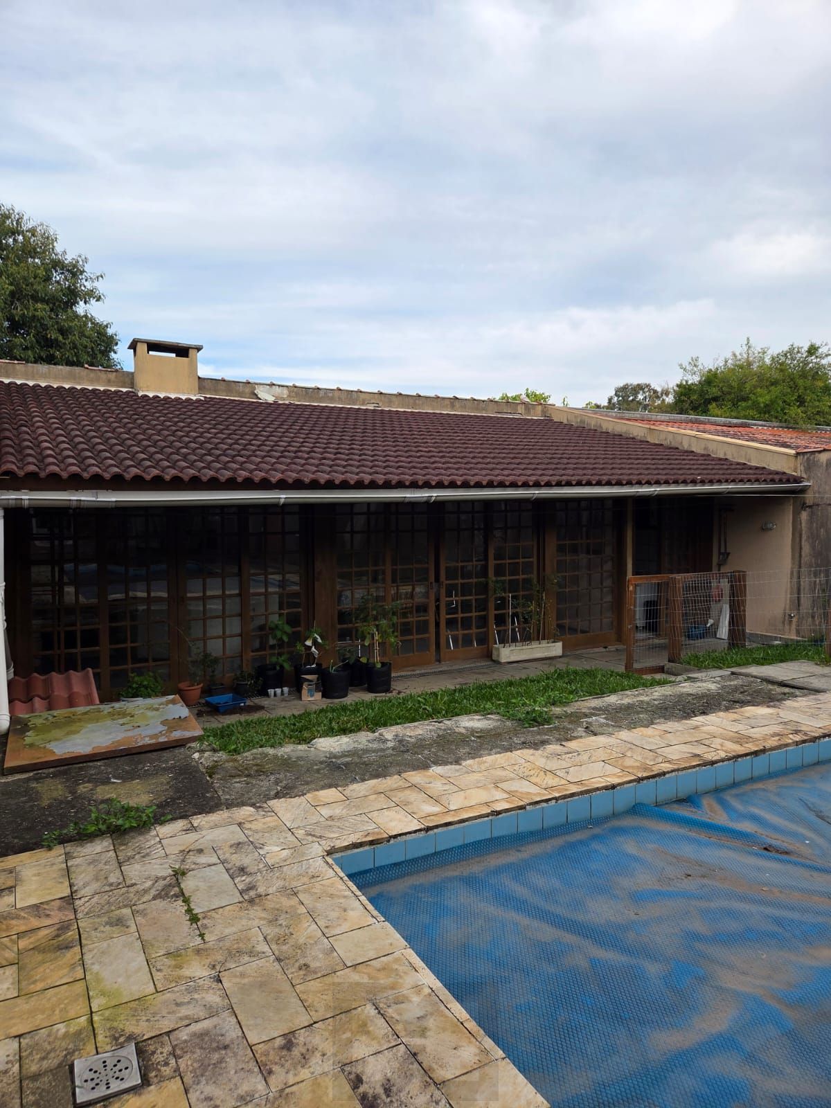 Casa á venda com 3 dormitórios no bairro Ipanema em Porto Alegre — foto 19