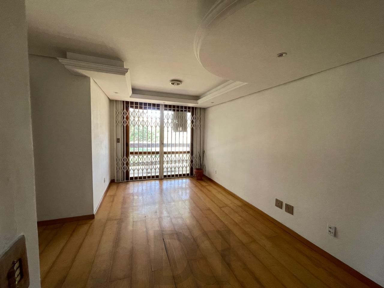 Apartamento com 02 dormitórios, 01 suíte, 74,53m2 privativos e 02 vagas de garagem cobertas! — foto 2