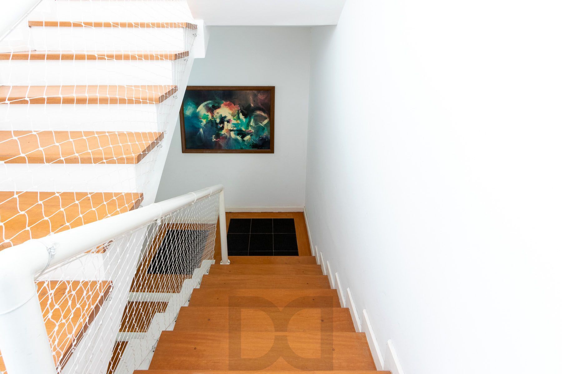 Casa para Venda - 470m², 3 dormitórios, sendo 1 suites, 6 vagas - Nonoai — foto 45