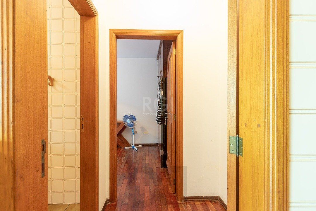 Casa para Venda - 725m², 4 dormitórios, sendo 1 suites, 4 vagas - Vila Assunção — foto 57
