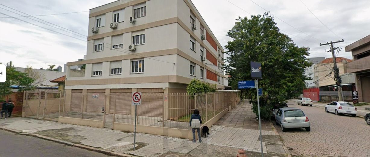 Loja na São Luis — foto 2