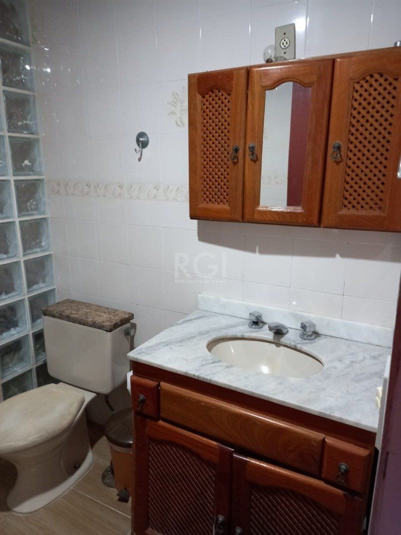 Sito à venda no Lami, com casa com quartos, 1 banheiro e piscina — foto 19