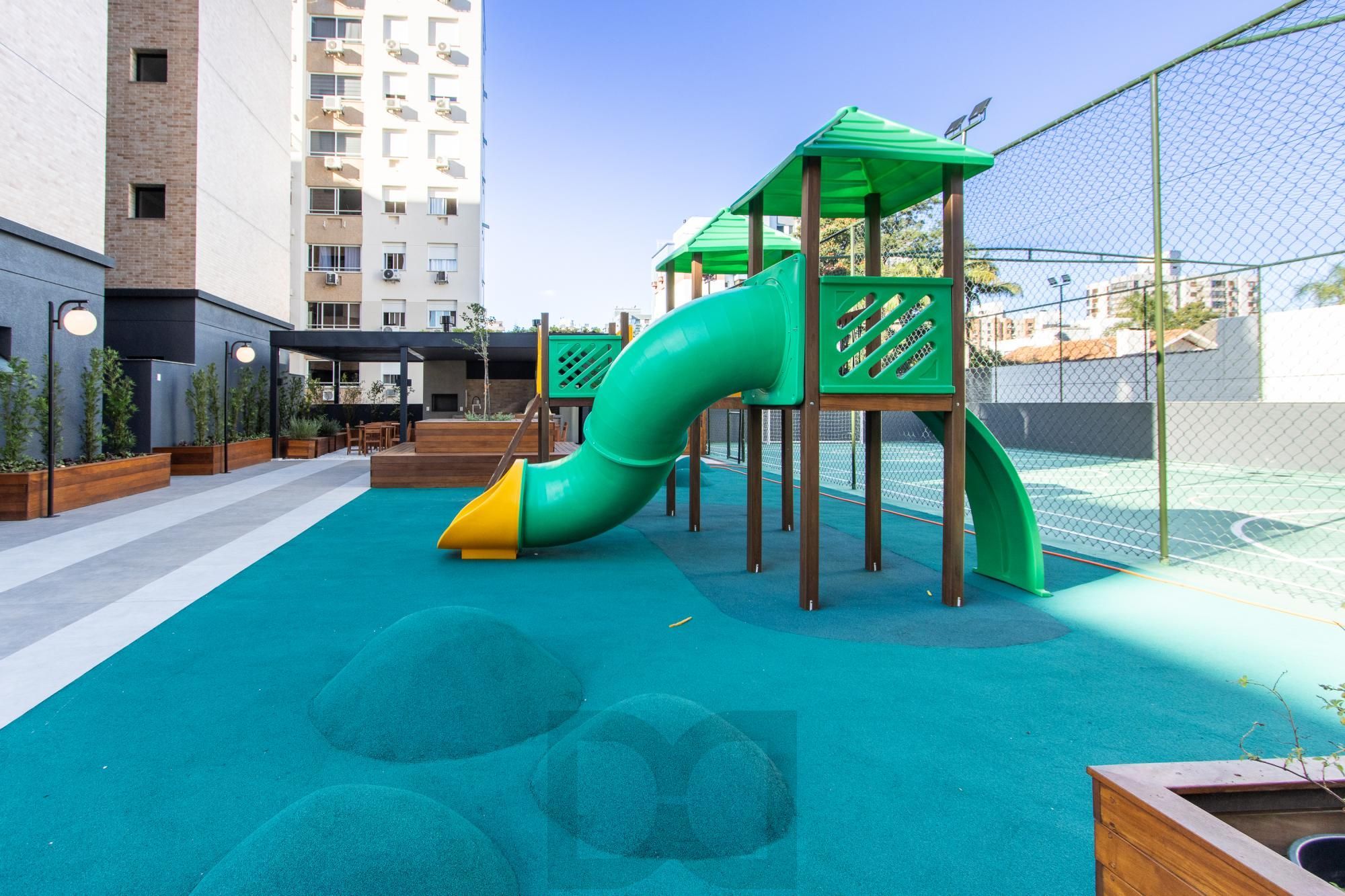 Venha morar no melhor Home Resort da Zona Sul de Porto Alegre — foto 59