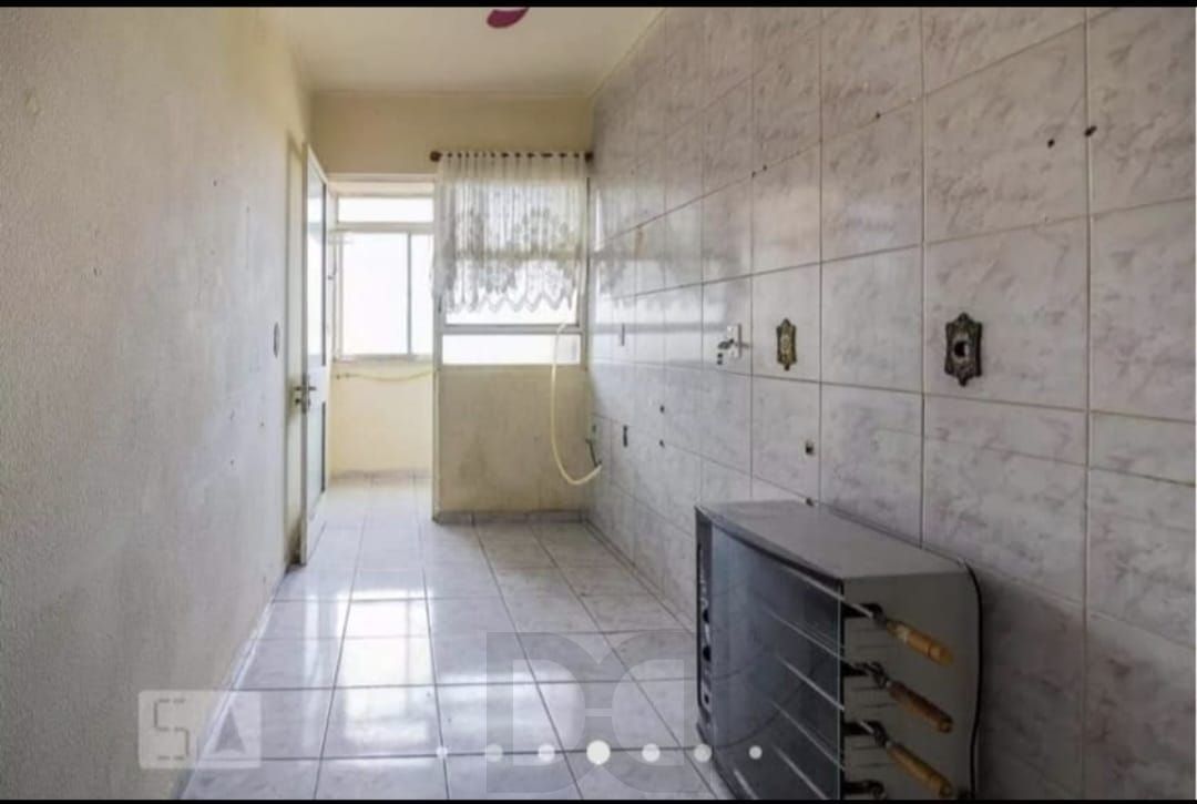 APARTAMENTO 2 DORM – AV. TERESÓPOLIS — foto 9