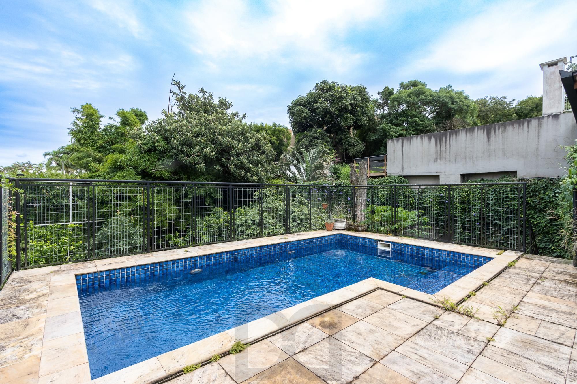 Casa com 4 dormitórios à venda, Jardim Isabel, Porto Alegre — foto 77