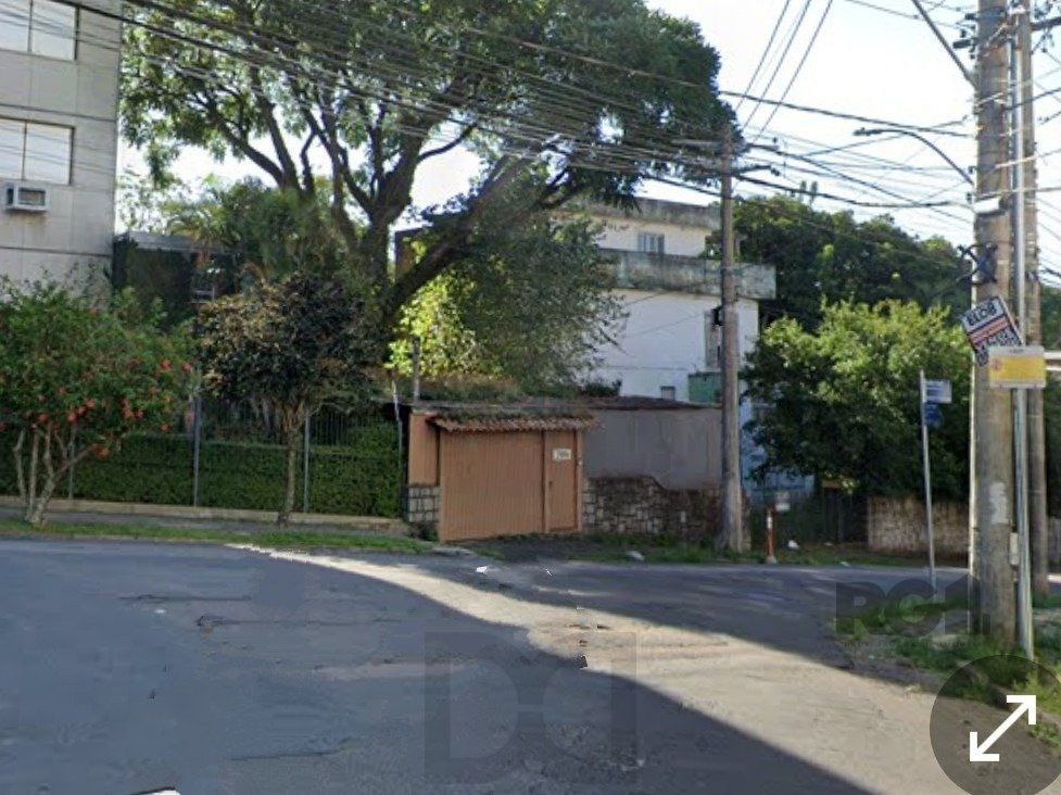 Terreno 10m×30m próximo ao Iguatemi — foto 1