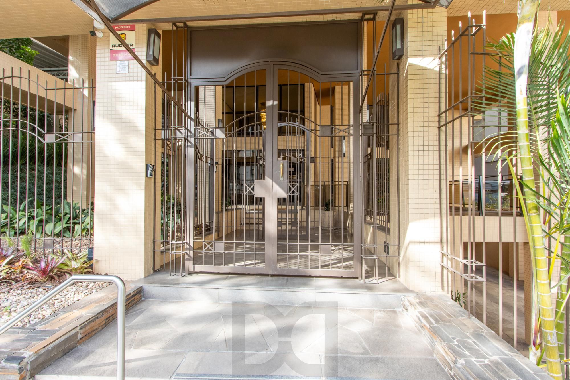 Cobertura Mont' Serrat — foto 47