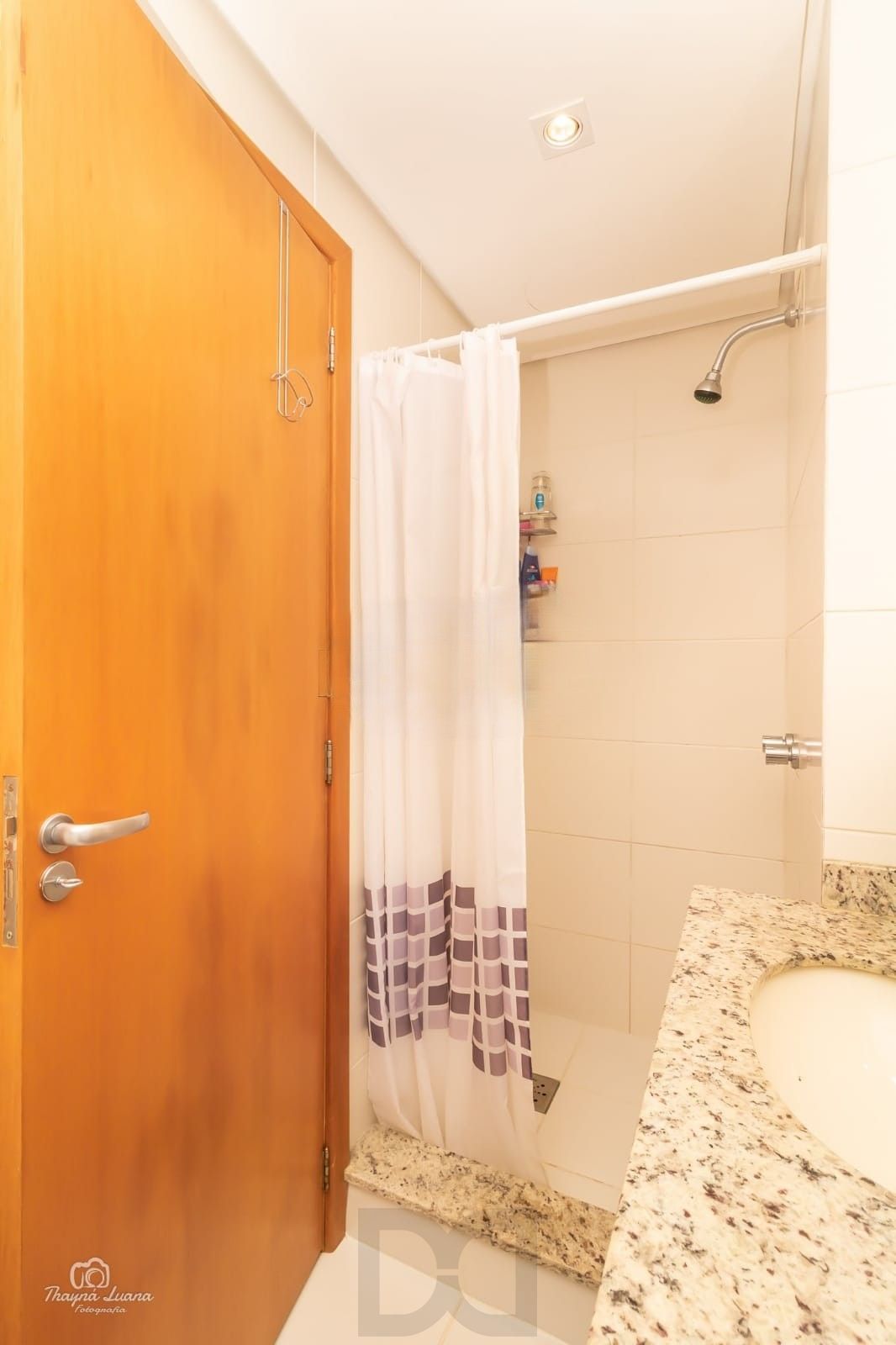 ÓTIMO APARTAMENTO BAIRRO PETRÓPOLIS — foto 7
