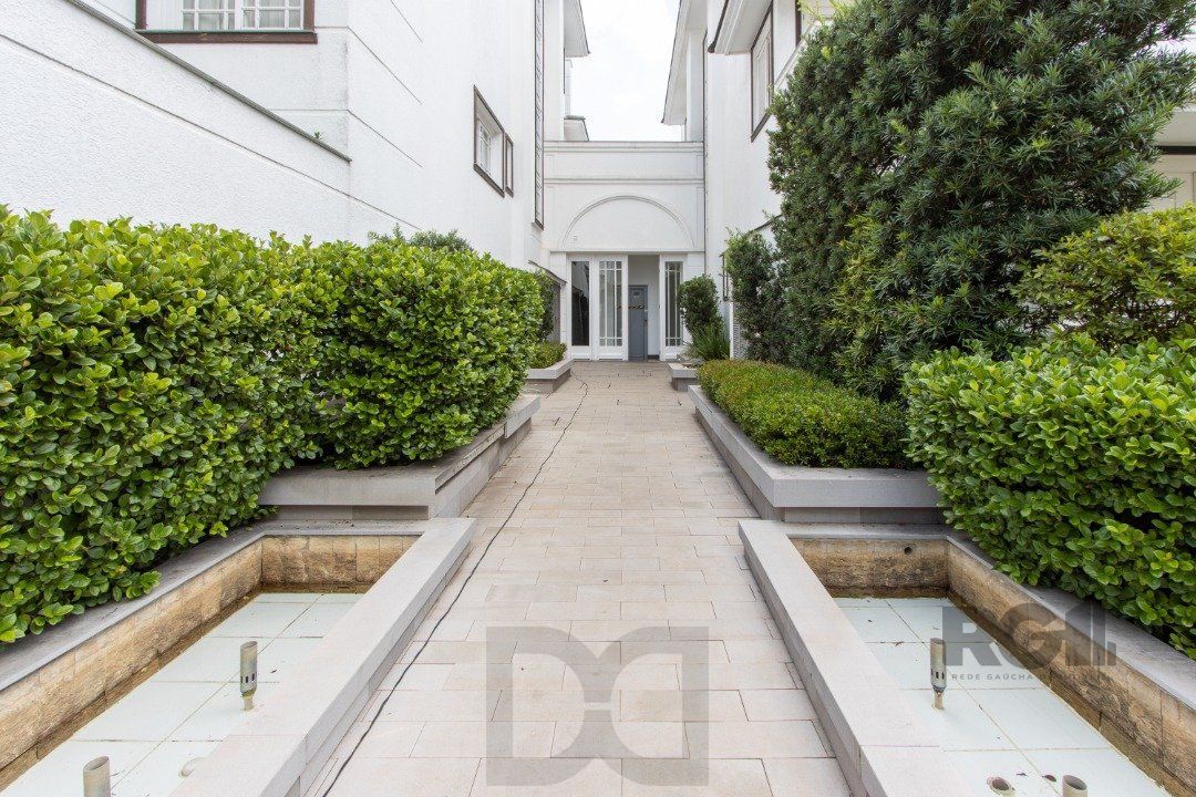 Casa em condominio, mobiliada com 741m² privativos , com 3 suítes- master — foto 77