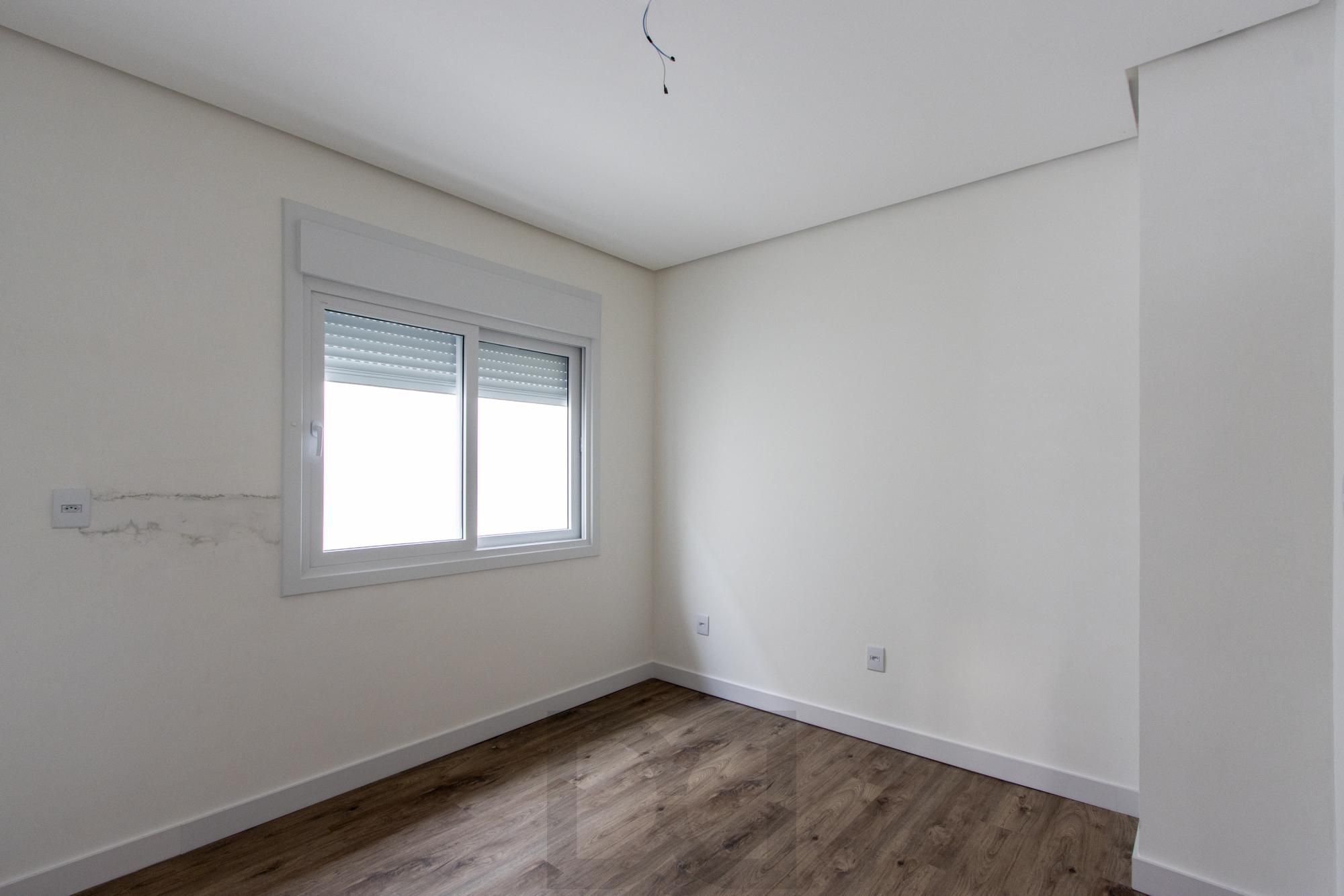 Casa no Condomínio Pateo Verde, 3 suítes sendo 1 master com sacada e 2 vagas . — foto 30