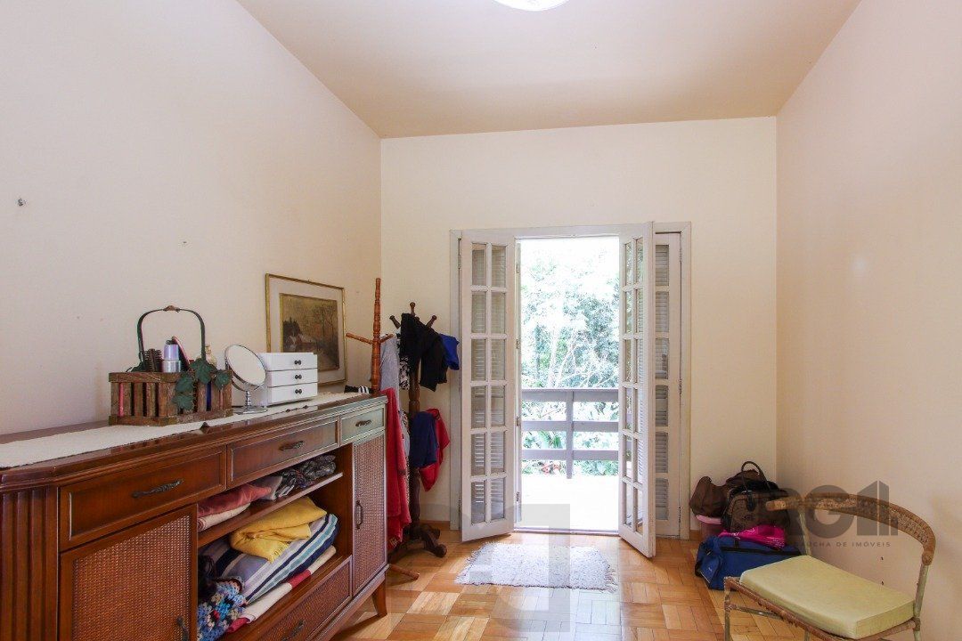 Sitio com casa com 3 quartos, suite, em terreno com 7.320m² - Belem Velho — foto 50
