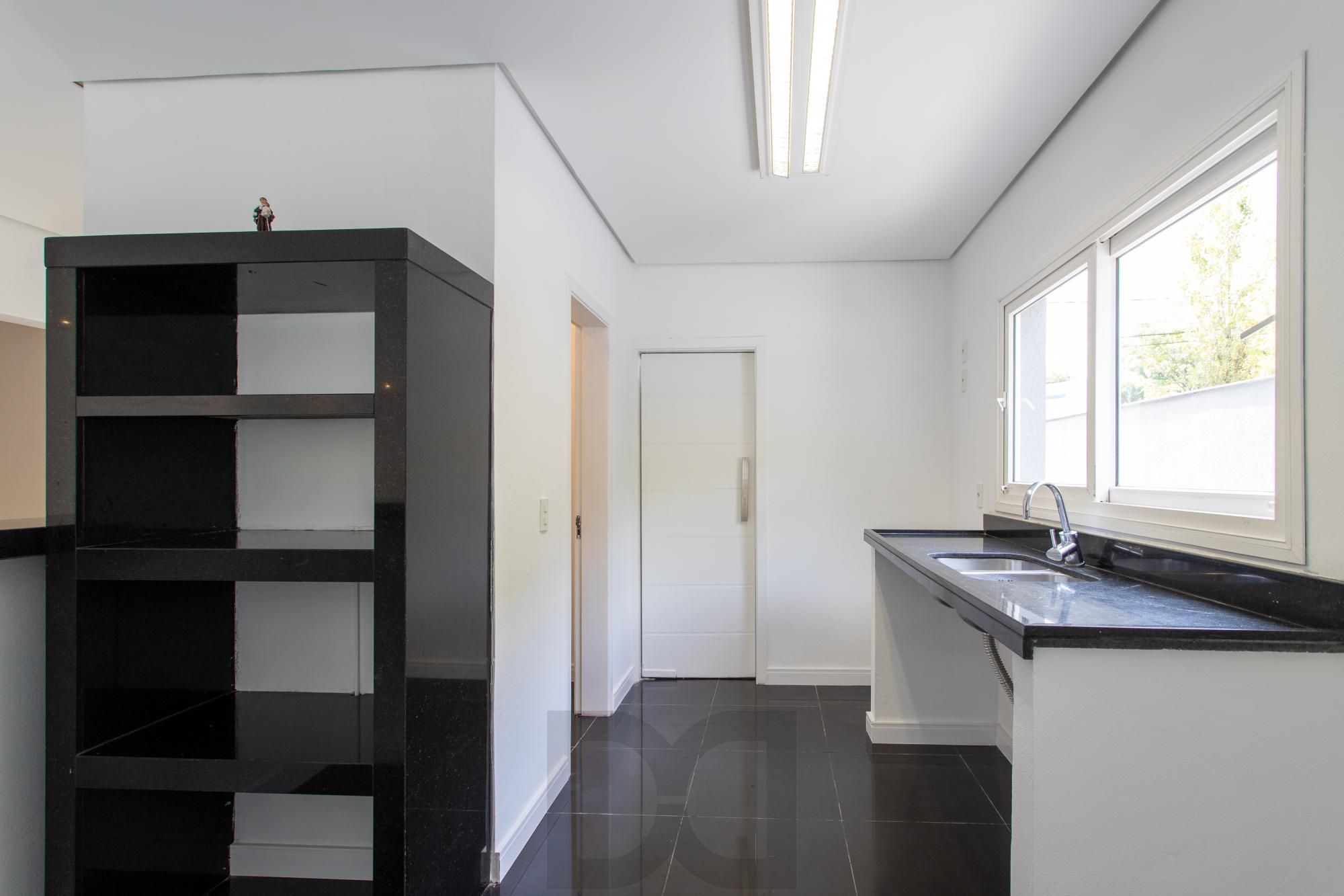 Casa em condomínio no Terra Ville .Esta casa de alto padrão, dispõe de 4 suítes — foto 33