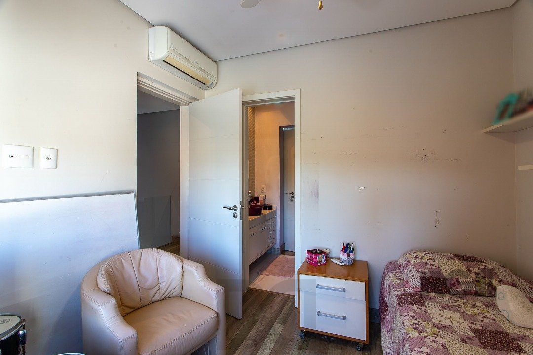 Casa no Condominio Terra Ville — foto 37