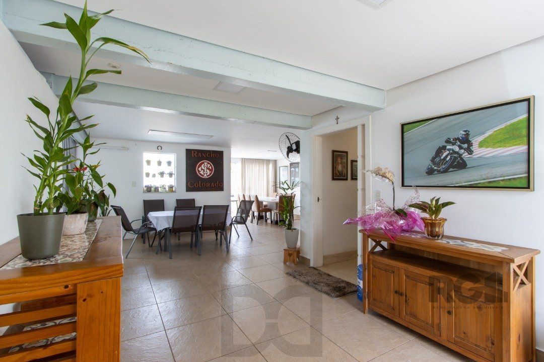 Casa em condominio . com 6 suites, sendo 3 suítes master com closet e hidro. — foto 71