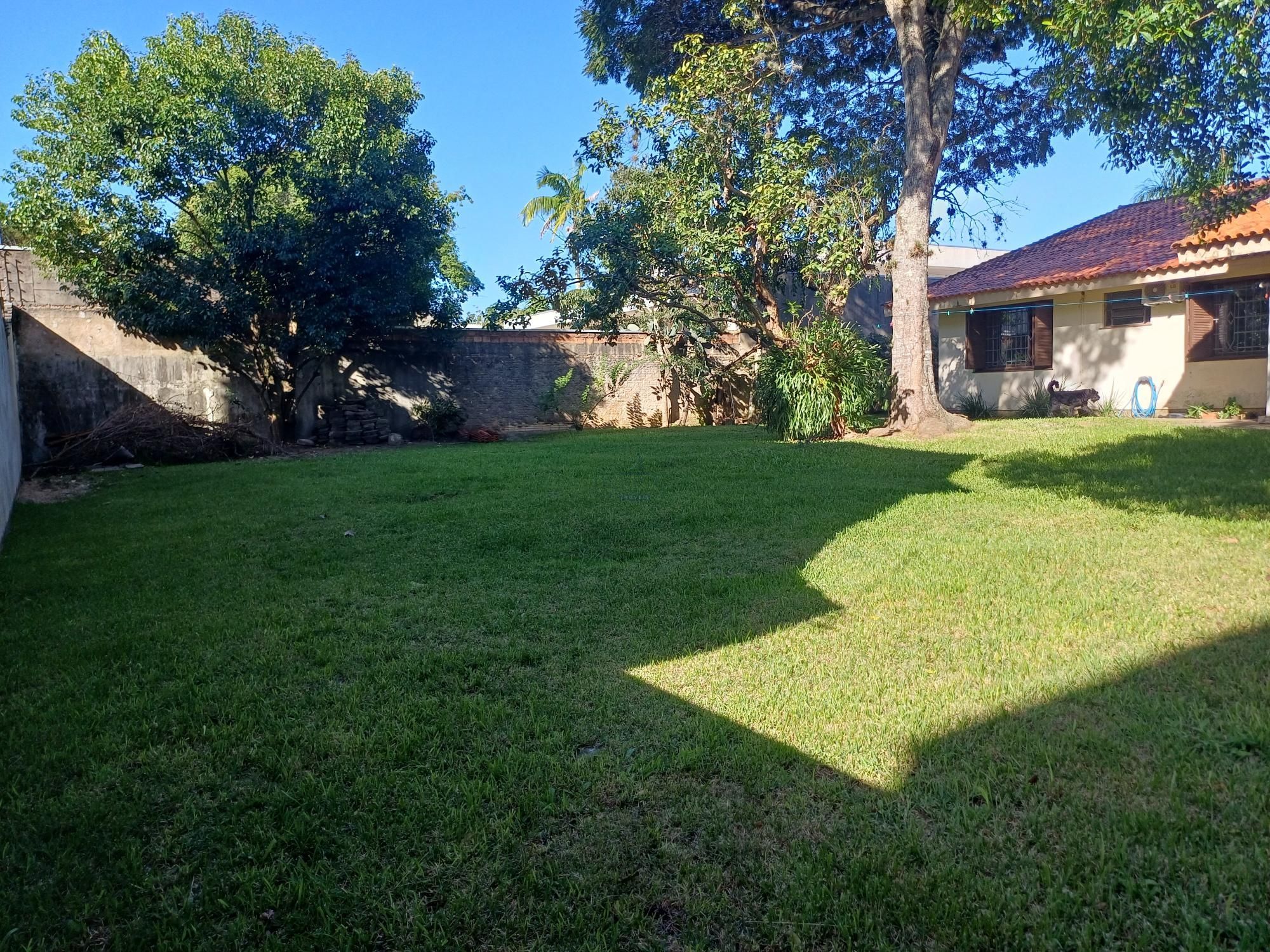 CASA TÉRREA ! — foto 26