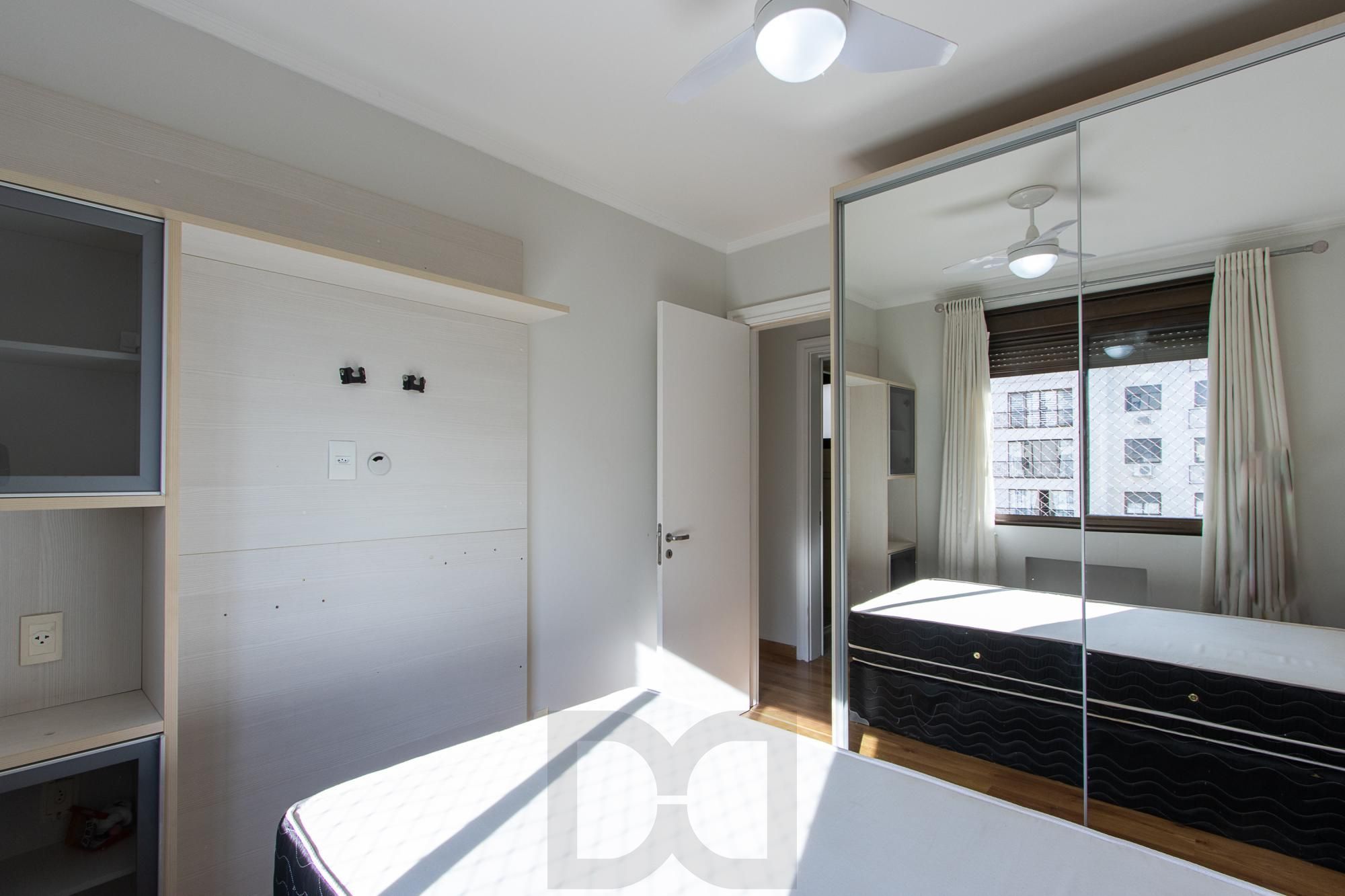 Condominio mais charmoso da zona Sul! — foto 21
