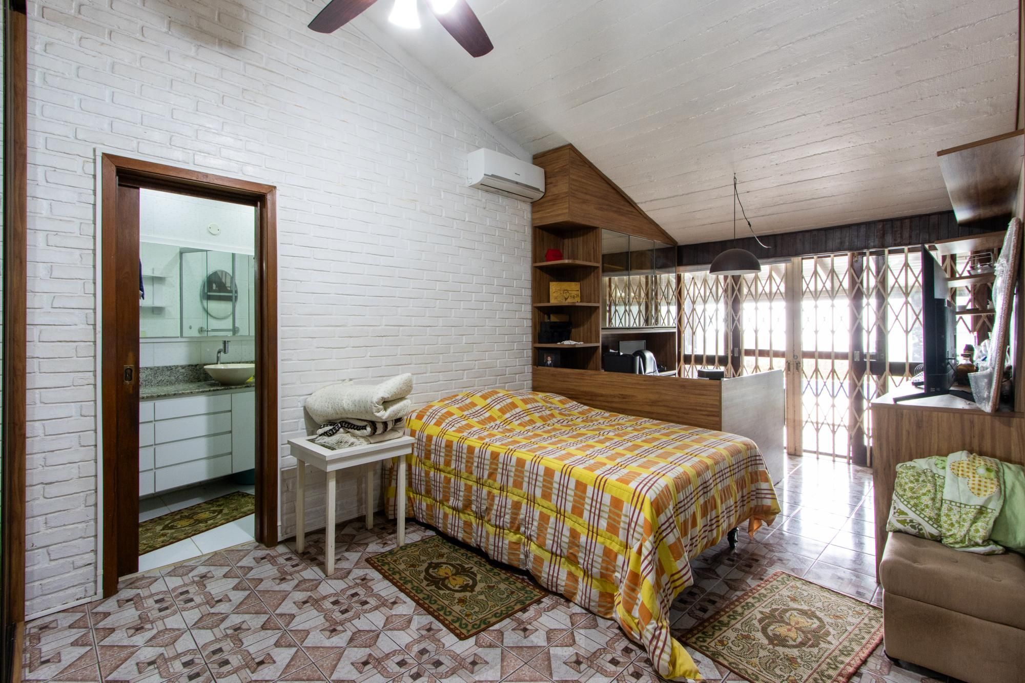 Otima casa, bairro Assunçao!!!!!!!!!! — foto 45