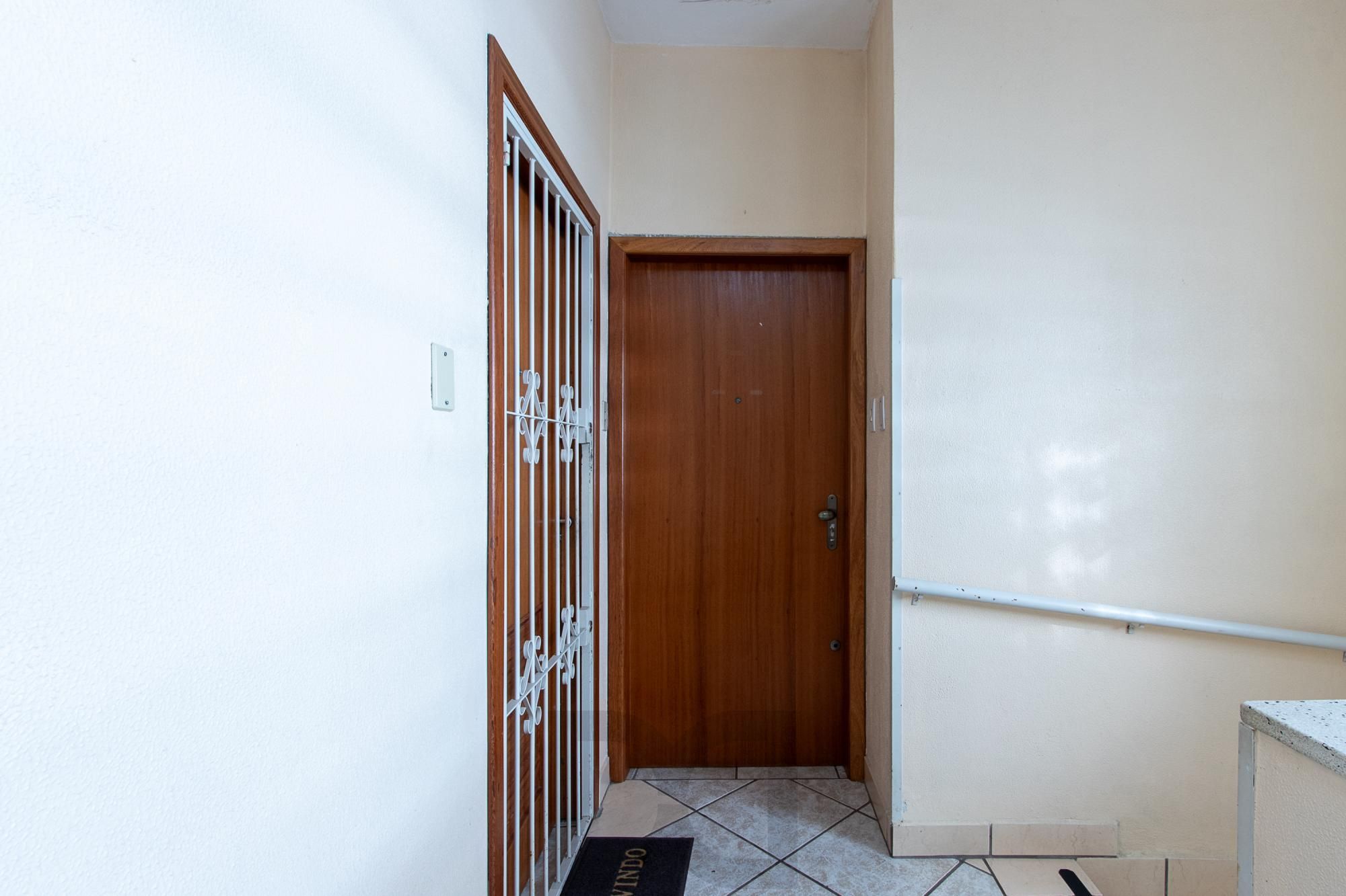 Apartamento 2 Dormitórios no Menino Deus — foto 30