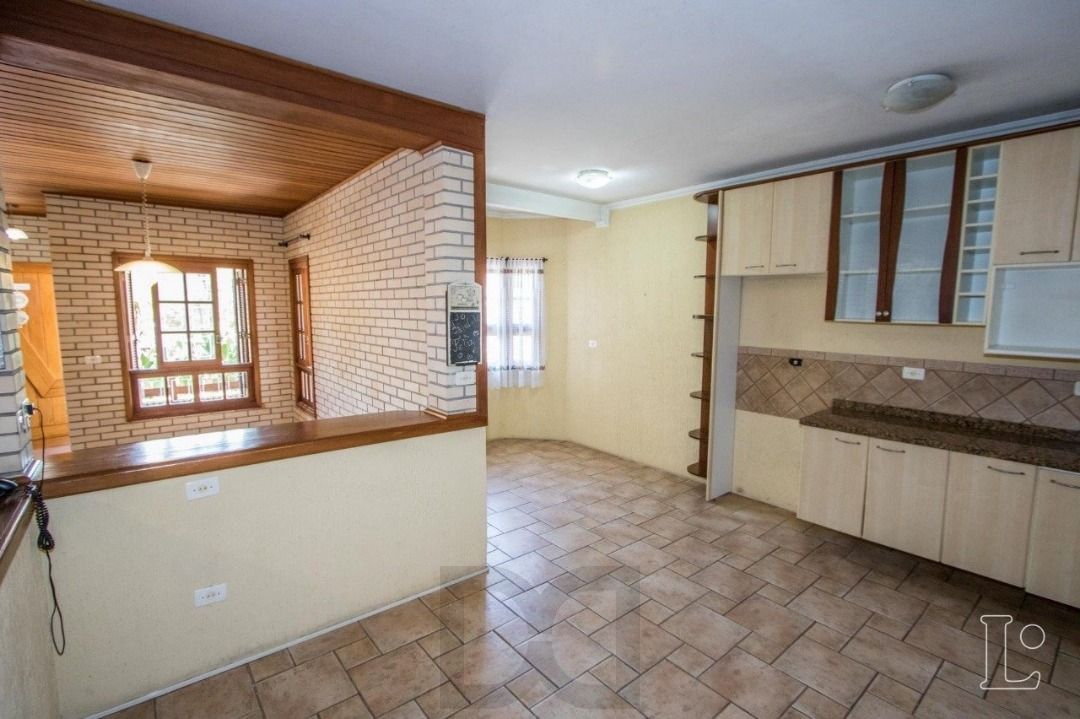 Sobrado à venda com 3 quartos, 1 suite, 4 vagas de garagem - Vila Conceição — foto 8