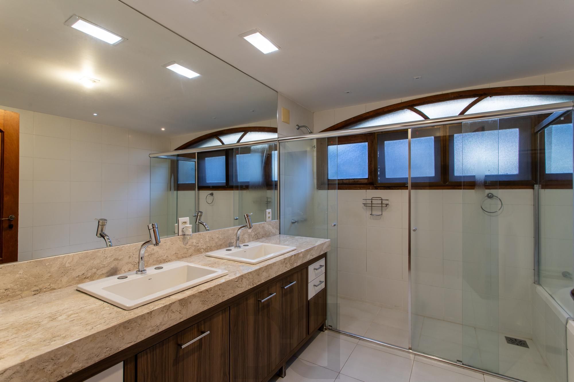 Casa em Condomínio à venda com 5 dormitórios, 565m² e 4 vagas no Condominio Jardim do Sol, Zona Sul de Porto Alegre — foto 33