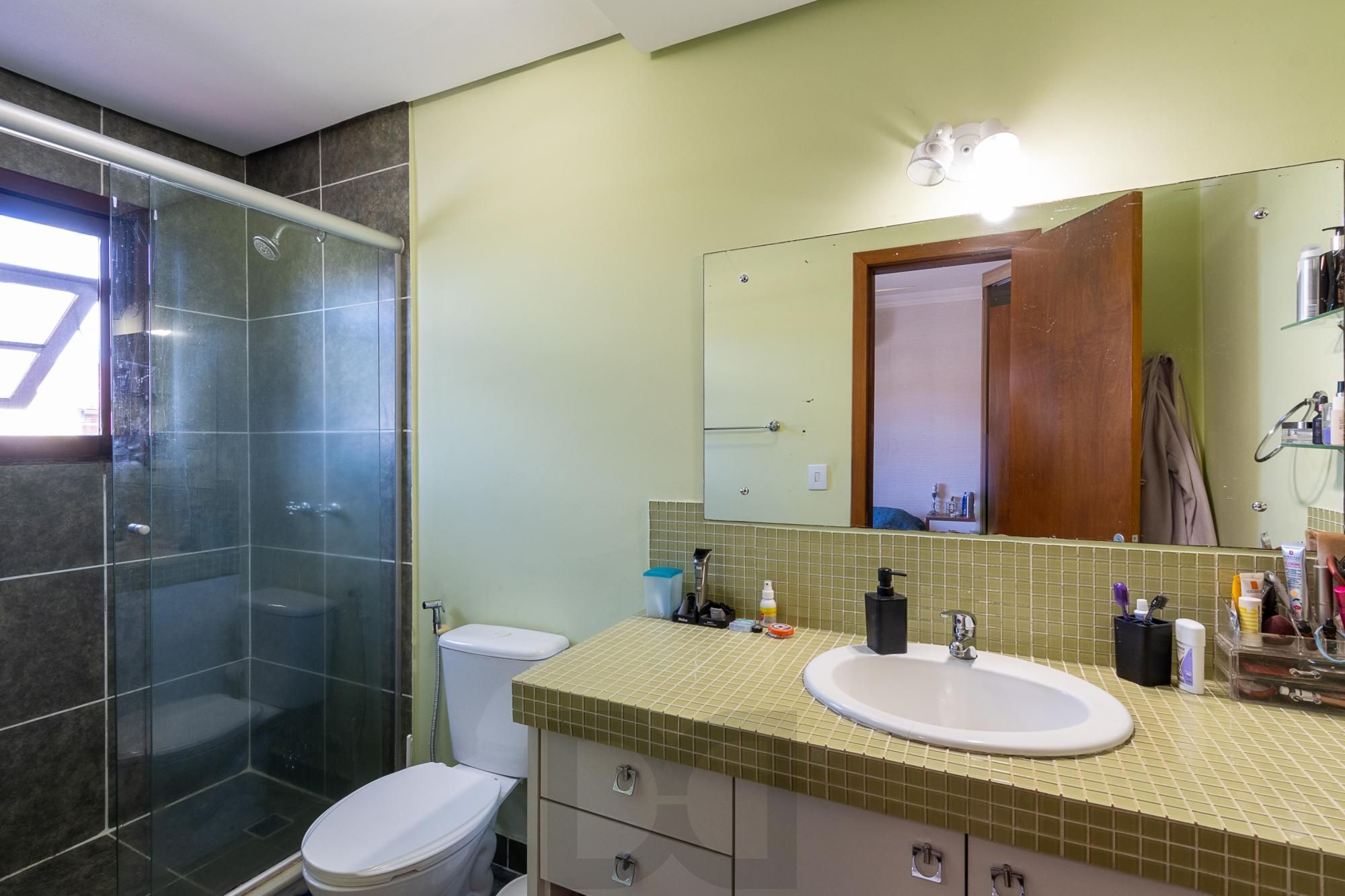 LINDA CASA NA HÍPICA — foto 30
