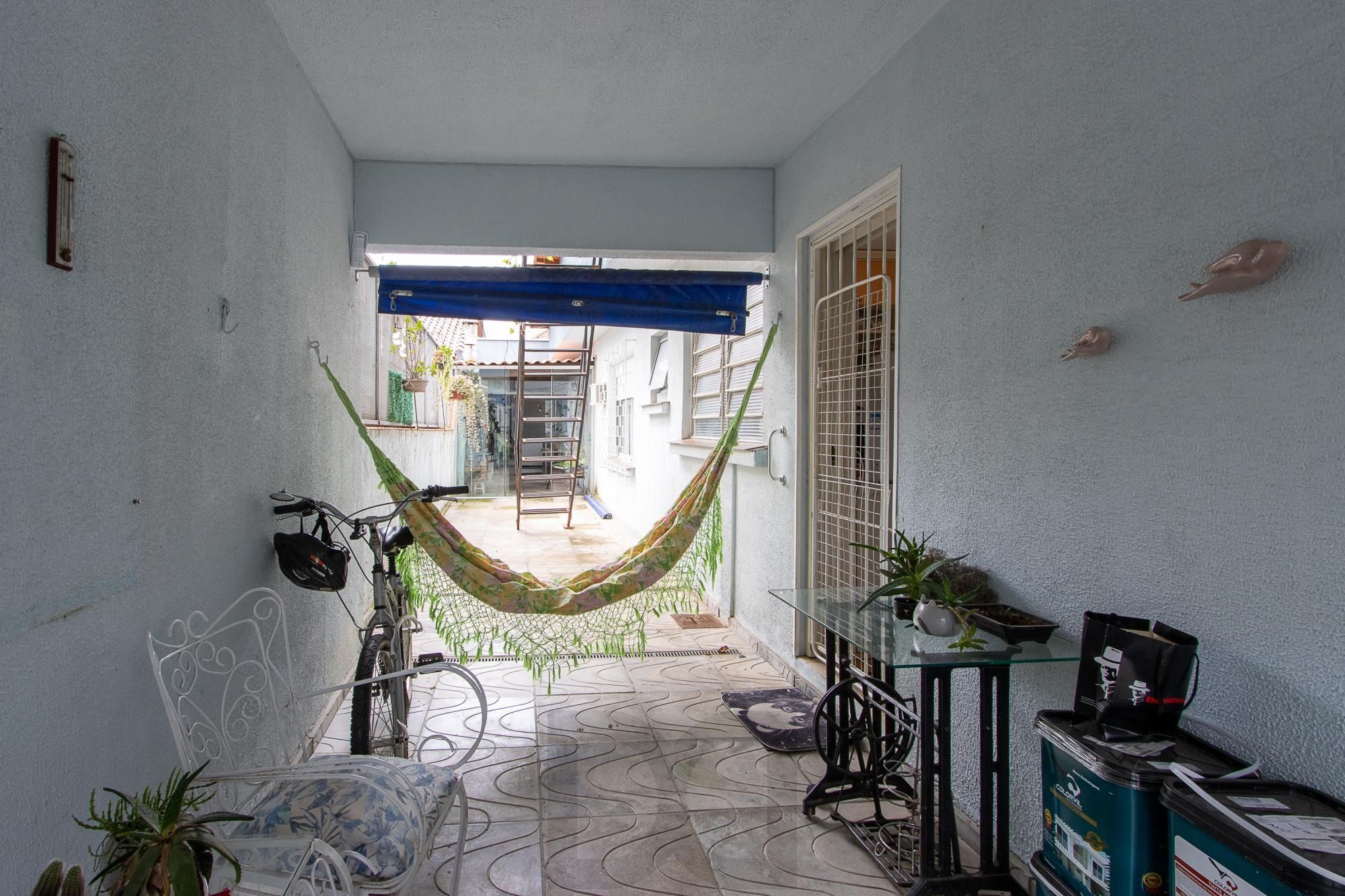 Casa residencial de 3 Quartos no bairro, São Sebastião, Porto Alegre — foto 26