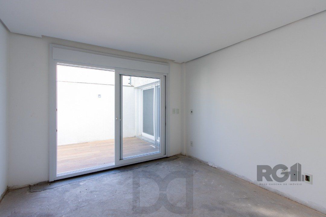 Cobertura para Locação/Aluguel - 172m², 3 dormitórios, sendo 3 suites, 4 vagas - Vila Assunção — foto 18