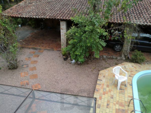 Casa para Venda - 350m², 3 dormitórios, sendo 1 suites, 6 vagas - Tristeza — foto 12