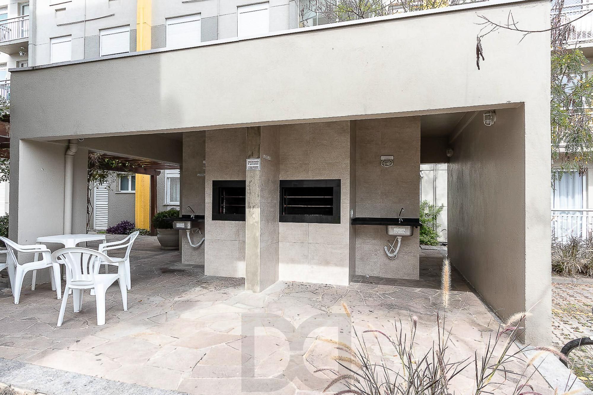 Lindo Apartamento 3 dorm à Venda na Tristeza, Porto Alegre, — foto 46