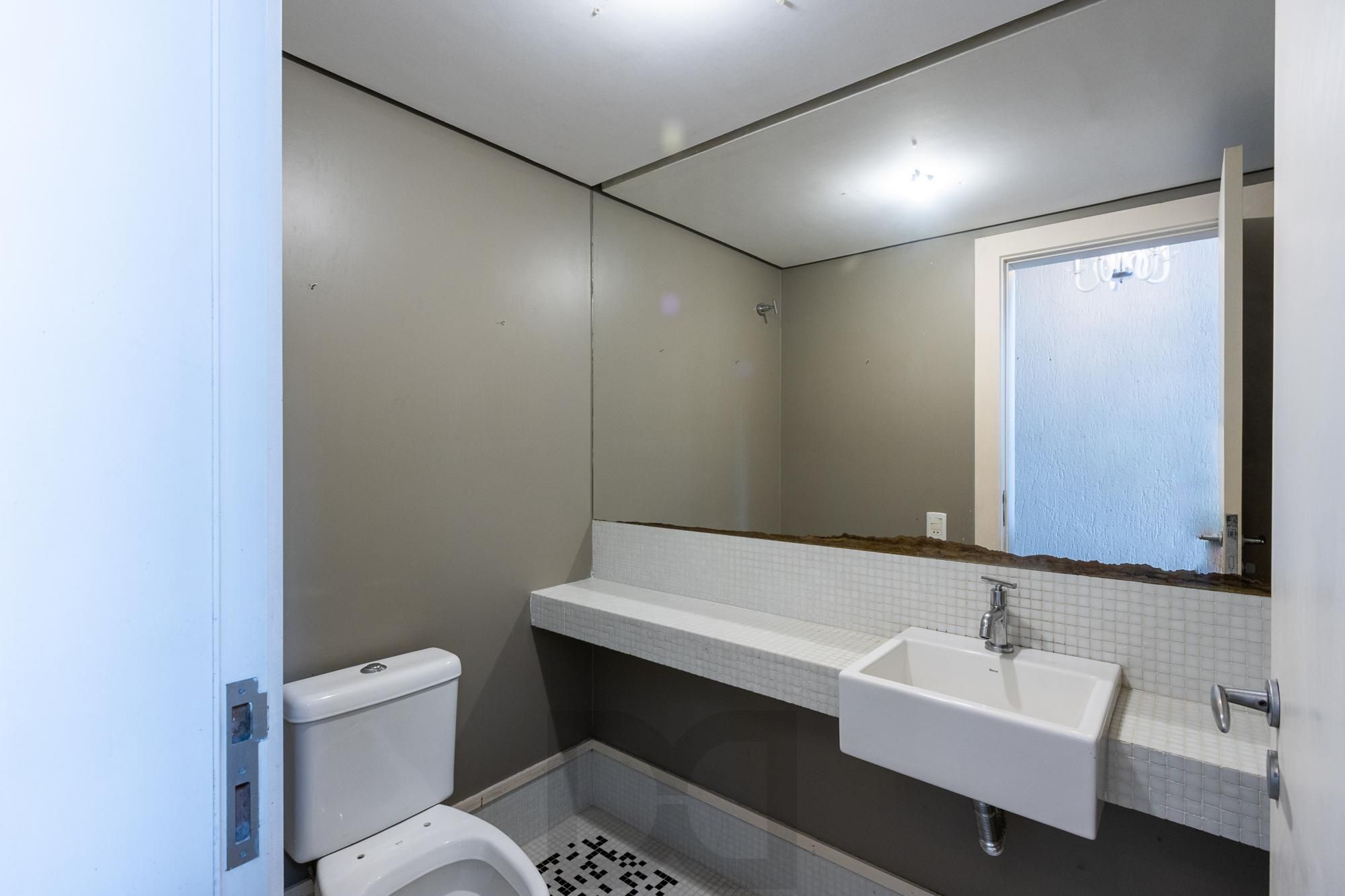 Casa com 4 dormitórios à venda, Jardim Isabel, Porto Alegre — foto 61