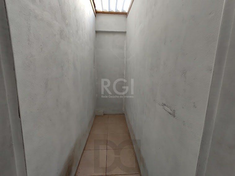 Casa para Venda - 156m², 2 dormitórios, 3 vagas - Campo Novo — foto 16