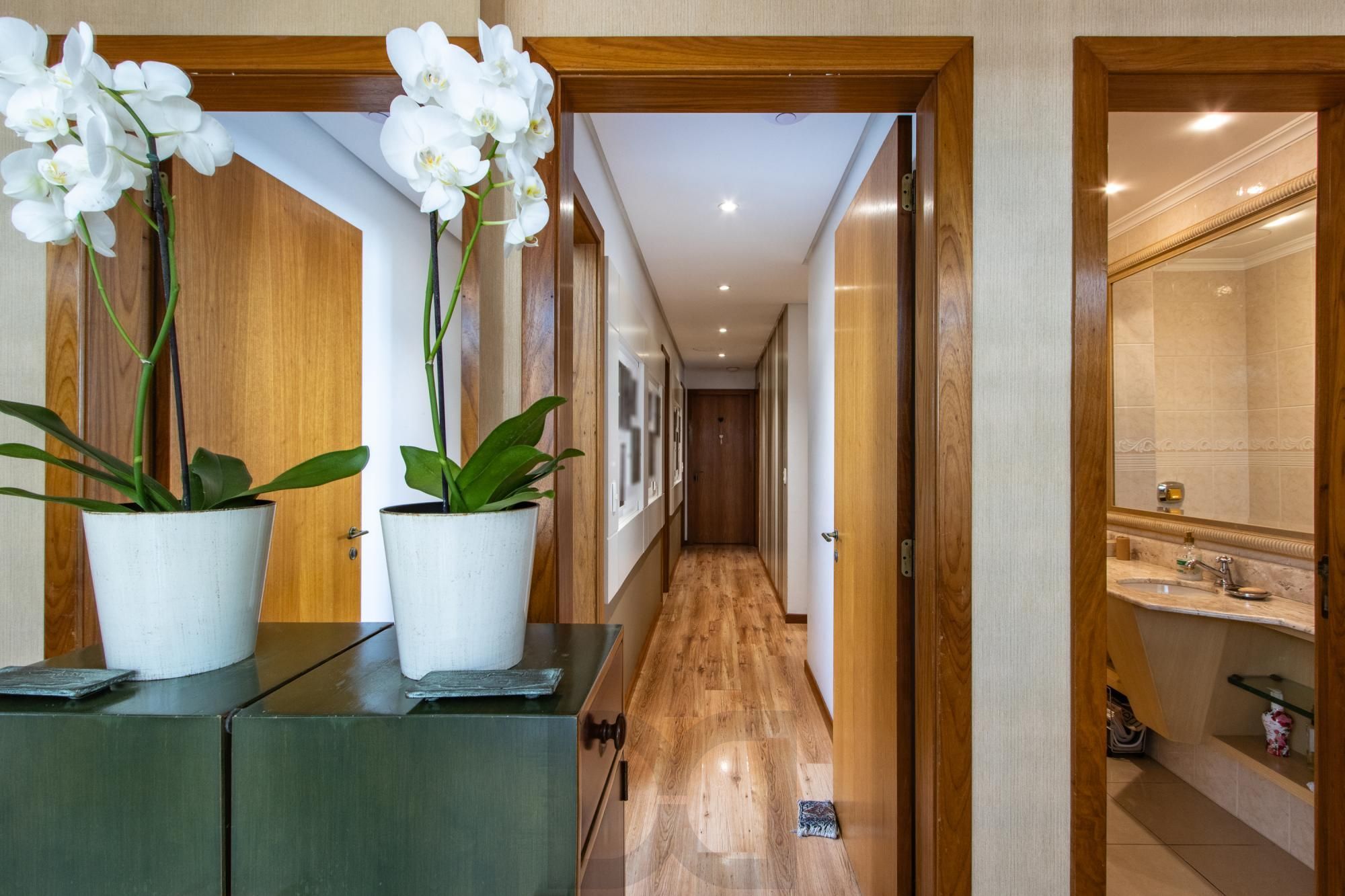 Apartamento 3 dormitórios no Mont Serrat — foto 17