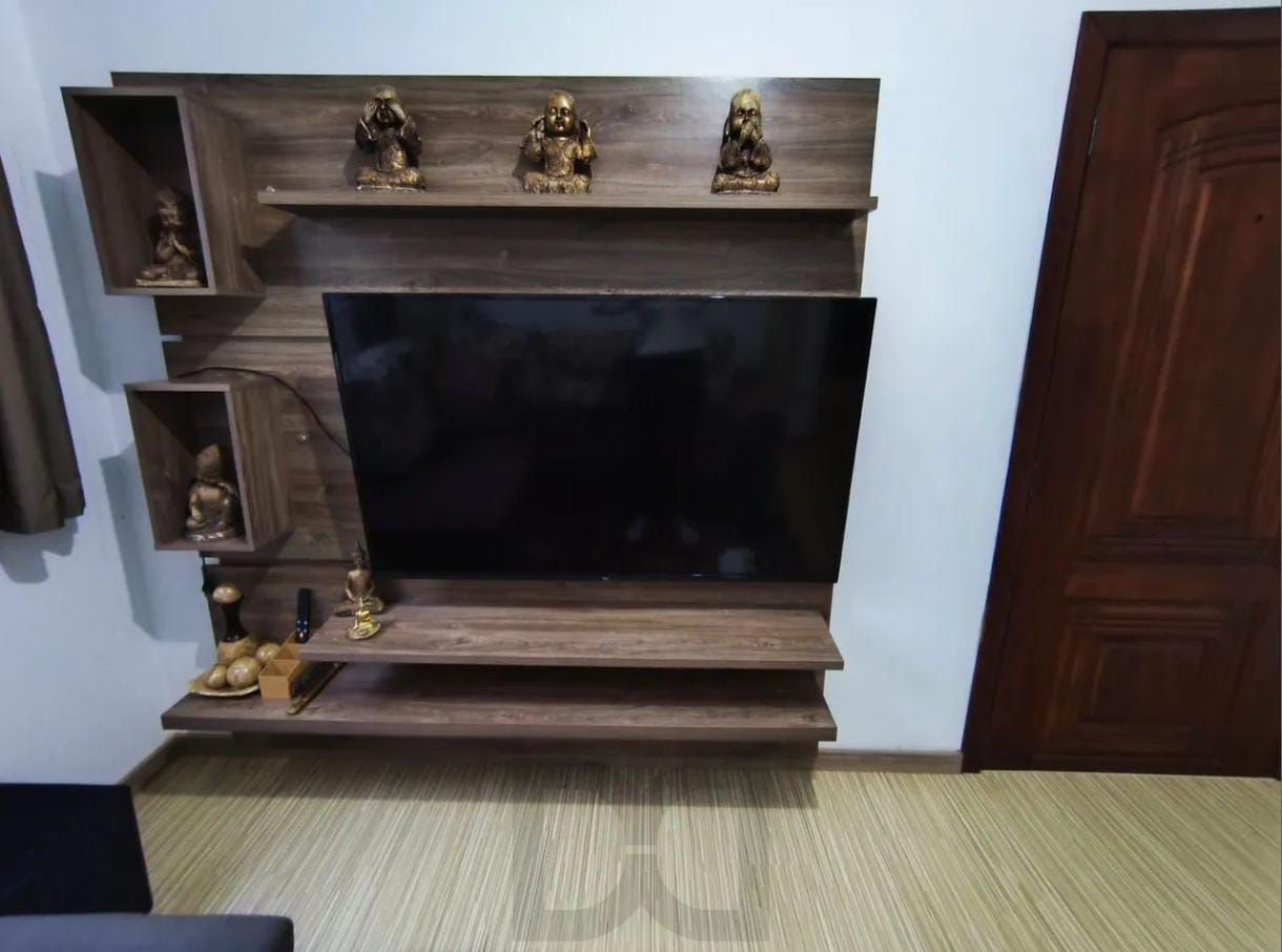 — foto 3