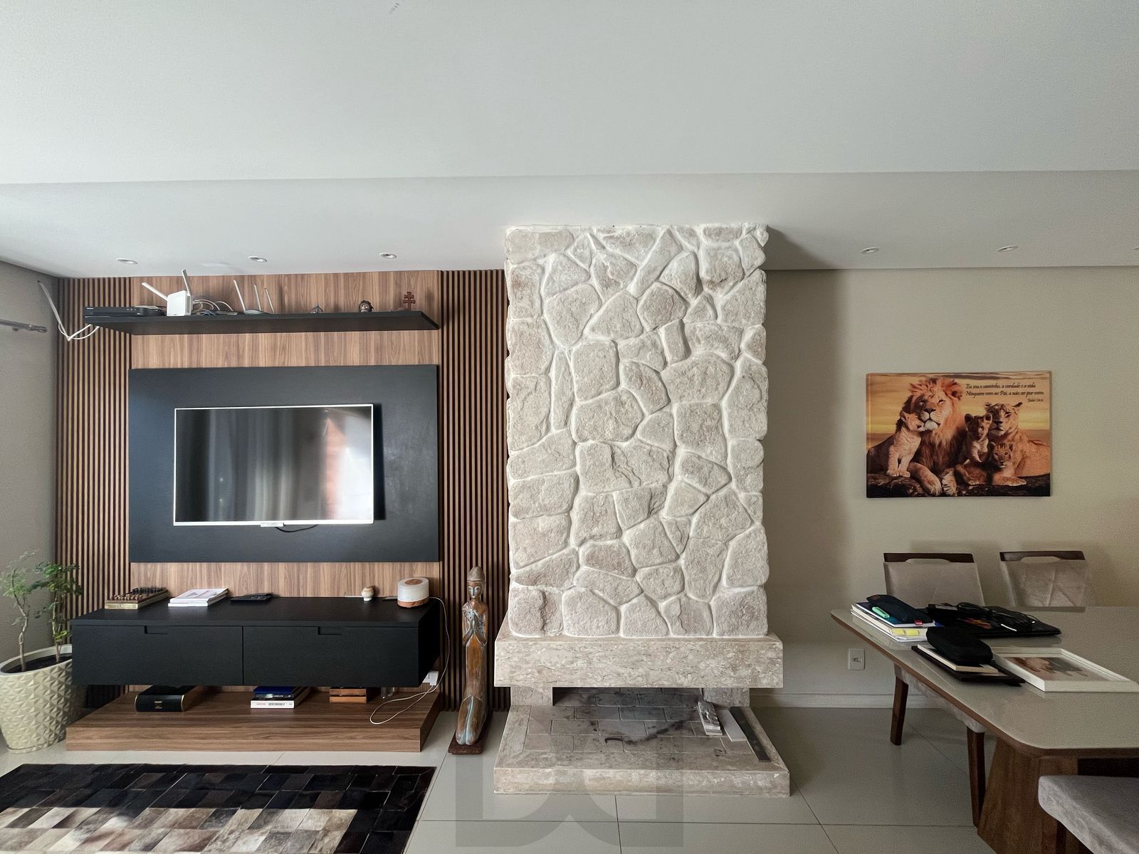 Excelente residência para vender no lagos de nova ipanema — foto 1
