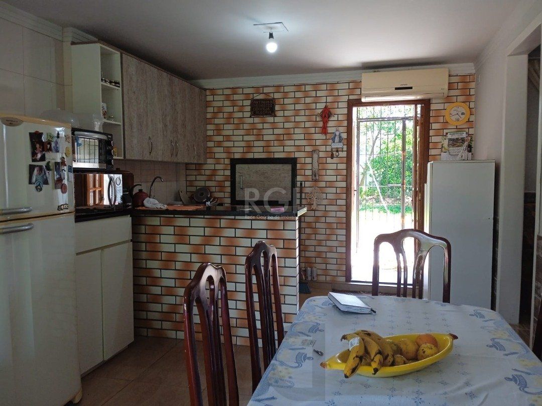 Casa para Venda - 72m², 2 dormitórios, sendo 2 suites, Lageado — foto 33