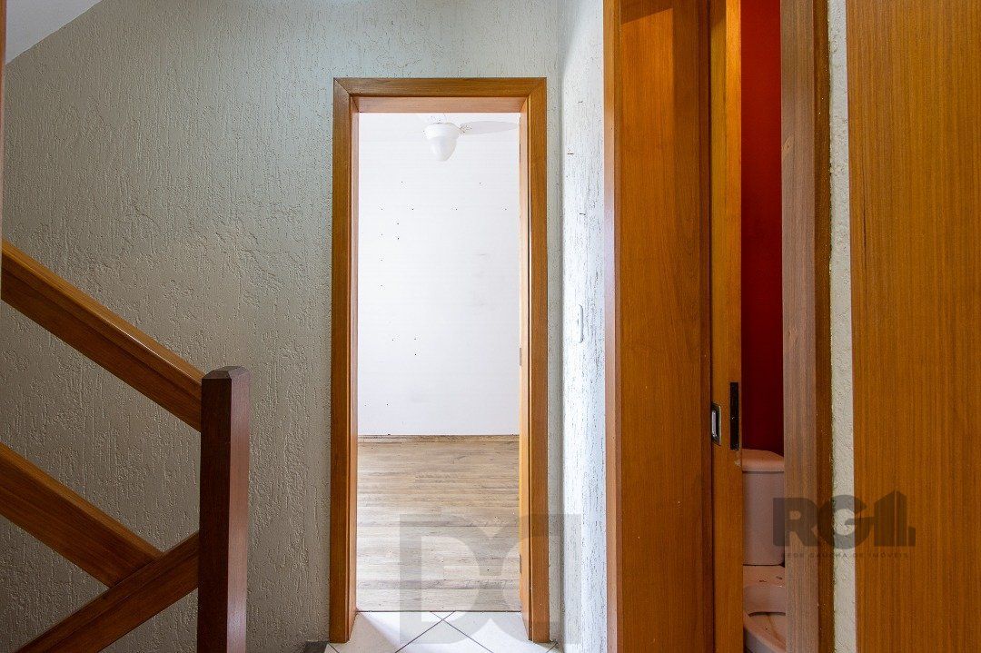 Casa em condomínio, 102m², 2 dormitórios, Guarujá — foto 28
