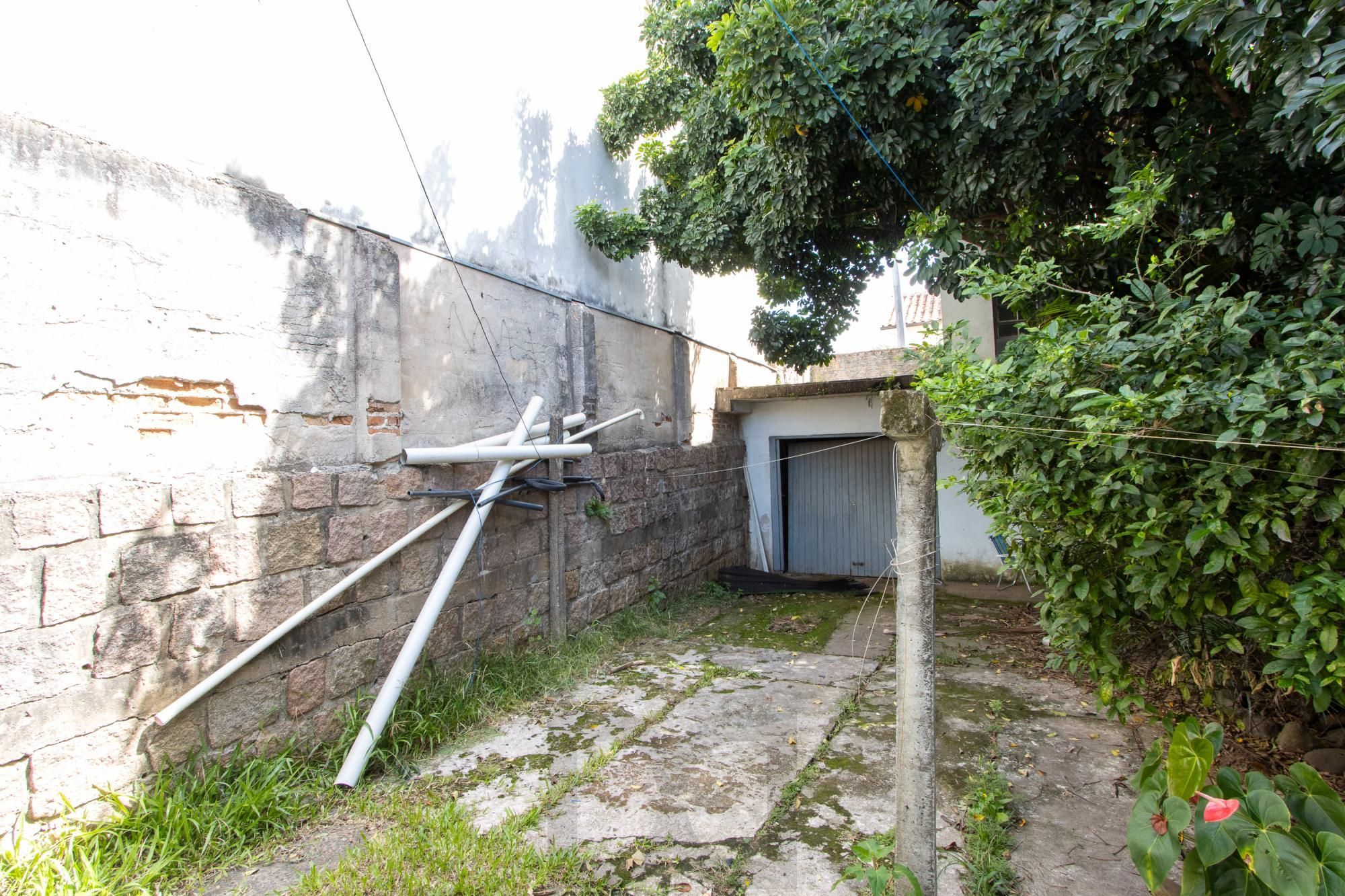 Casa para Venda - 300m², 3 dormitórios, Medianeira — foto 22