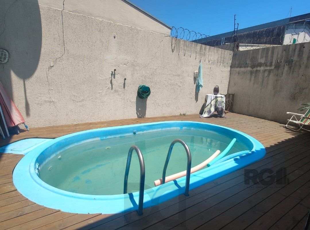 — foto 26