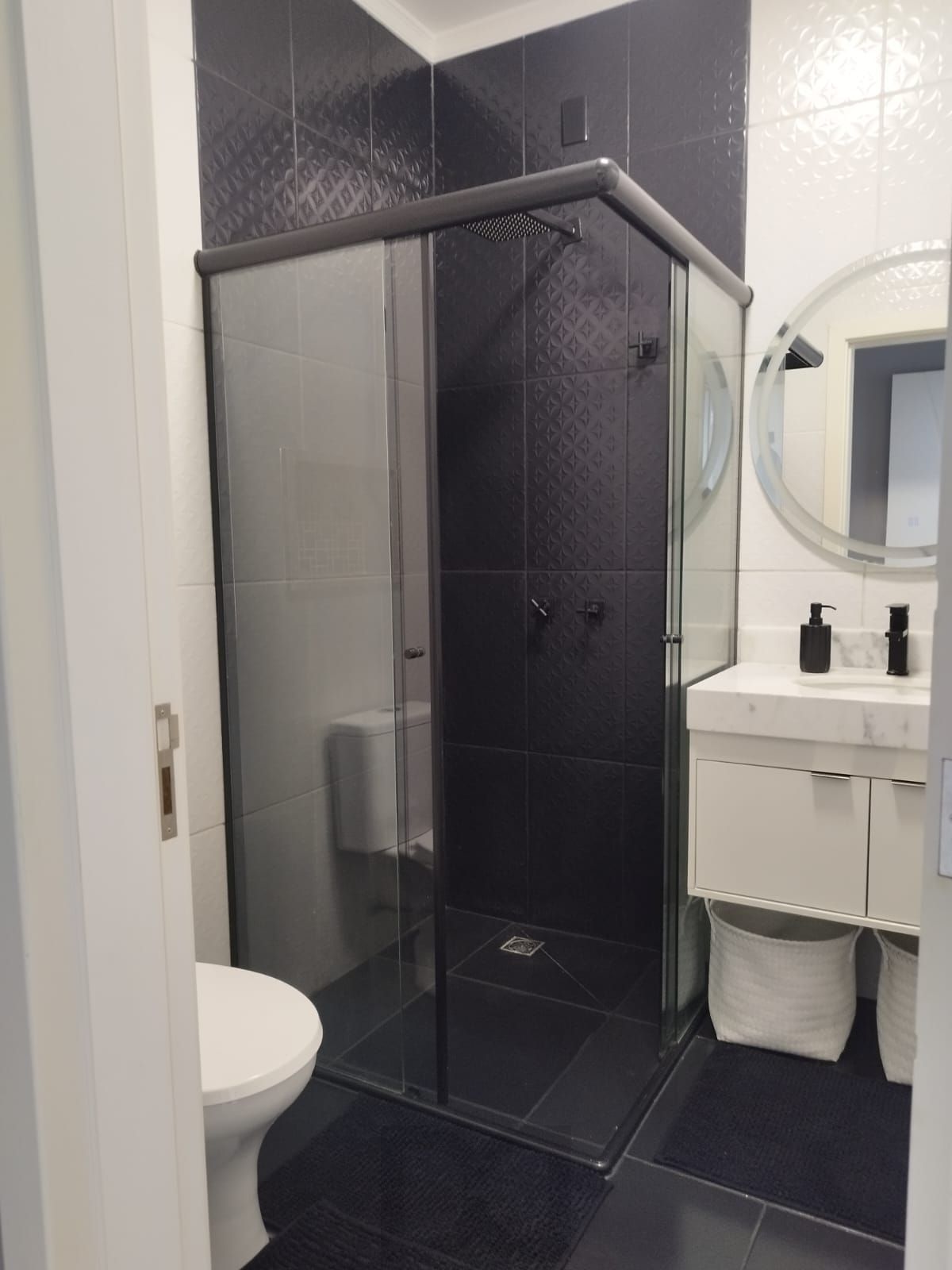 Bela casa residencial mobiliada com 2 Suítes na Hípica! — foto 7