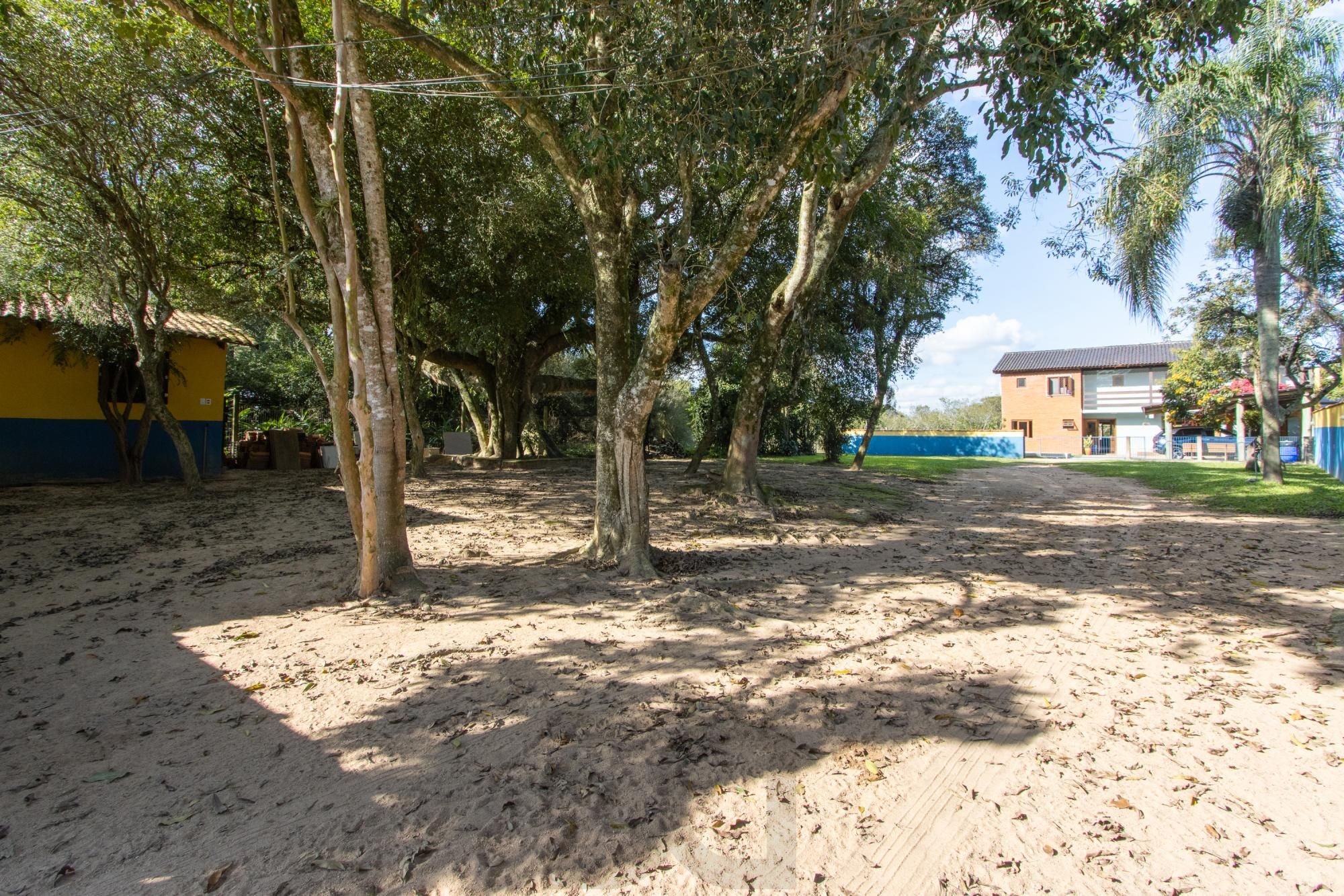 Sitio com área de 1.800m², Residencial e Comercial - Bairro Belem Novo - Porto Alegre — foto 57