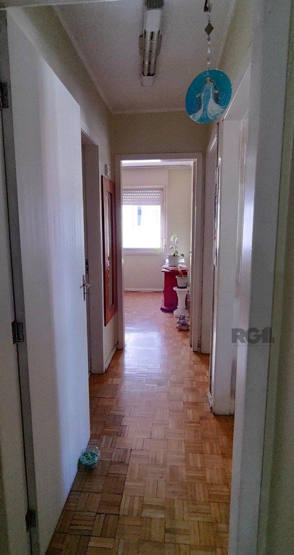 Apartamento | 3 quartos | 97,33m2 | 1 vaga | Bairro Teresópolis — foto 10