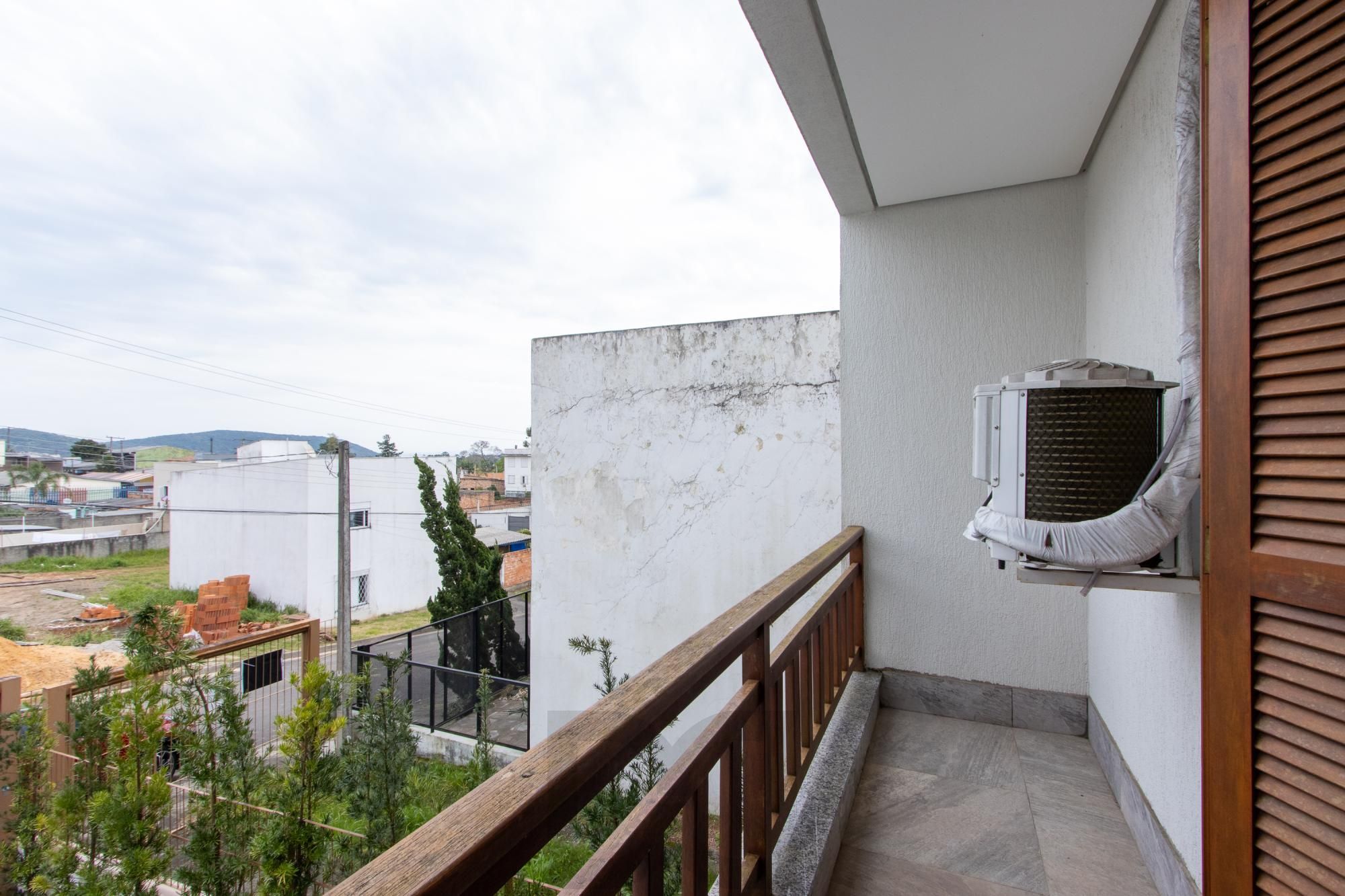 Casa com vista para Guaiba! — foto 26
