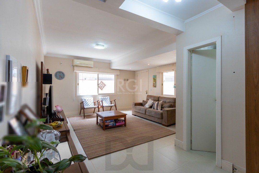 Casa Condominio para Venda - 102.9m², 3 dormitórios, sendo 1 suites, 2 vagas - Camaquã — foto 8
