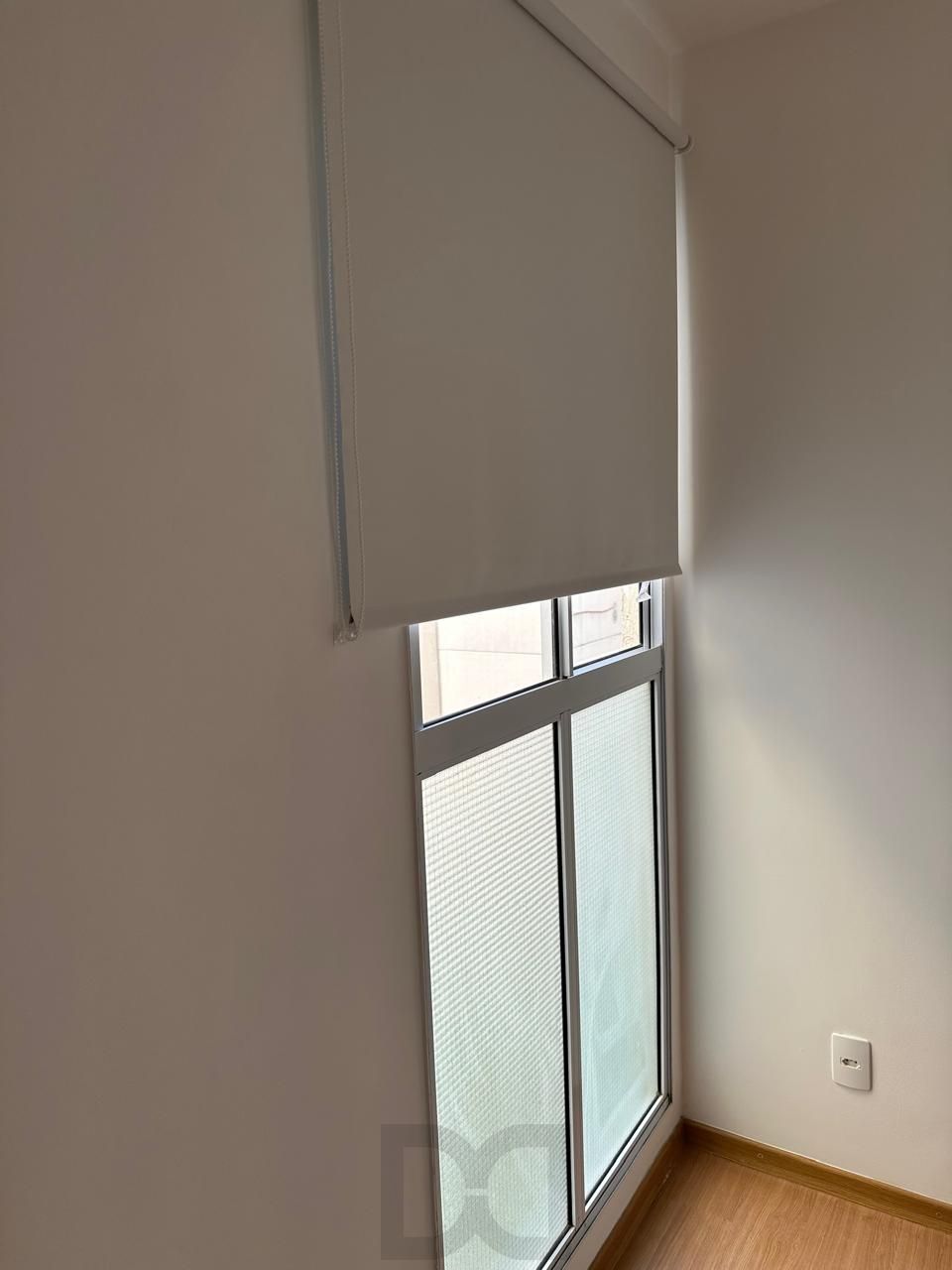 — foto 13