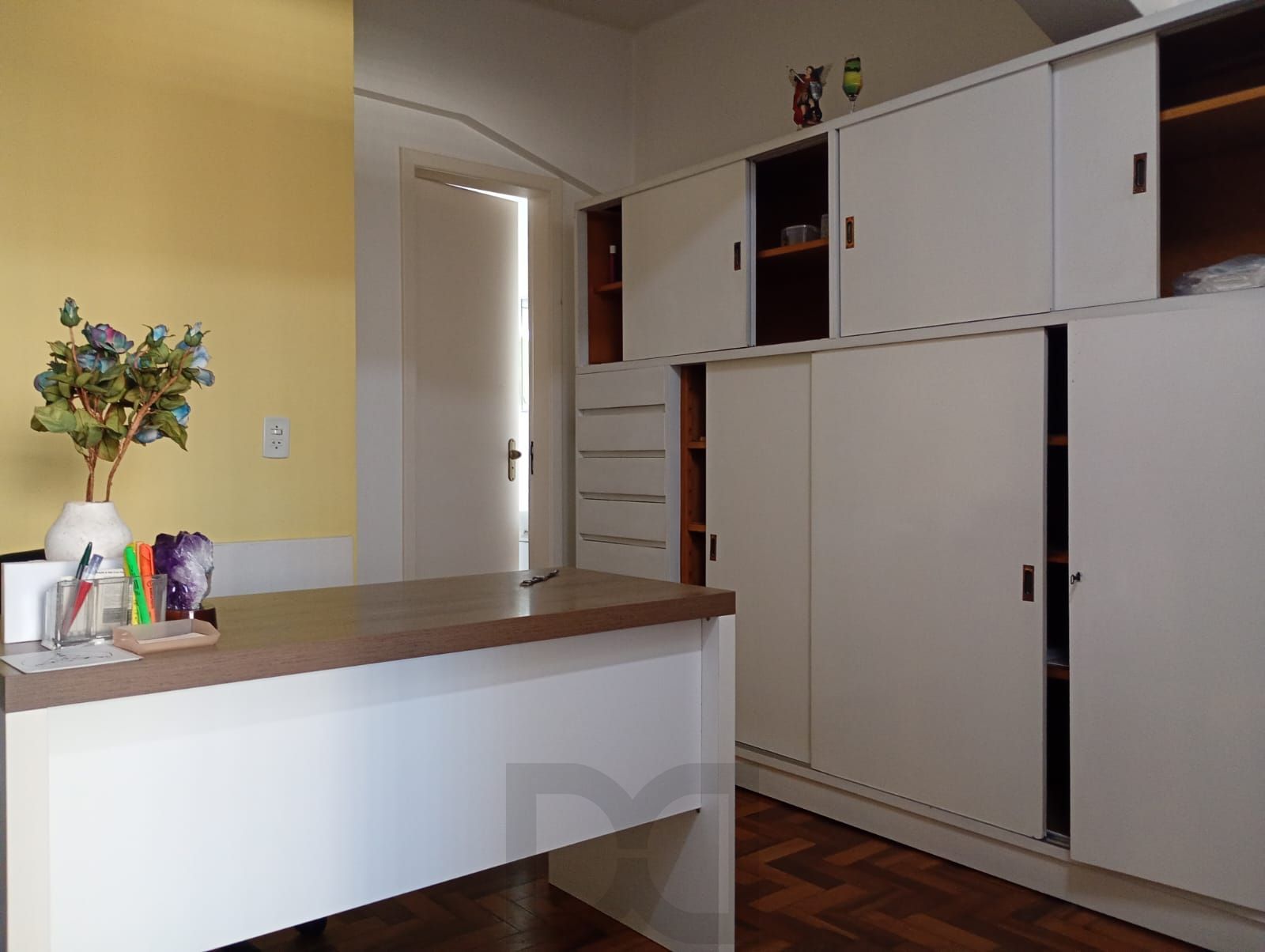Sala comercial com Vaga coberta! — foto 25