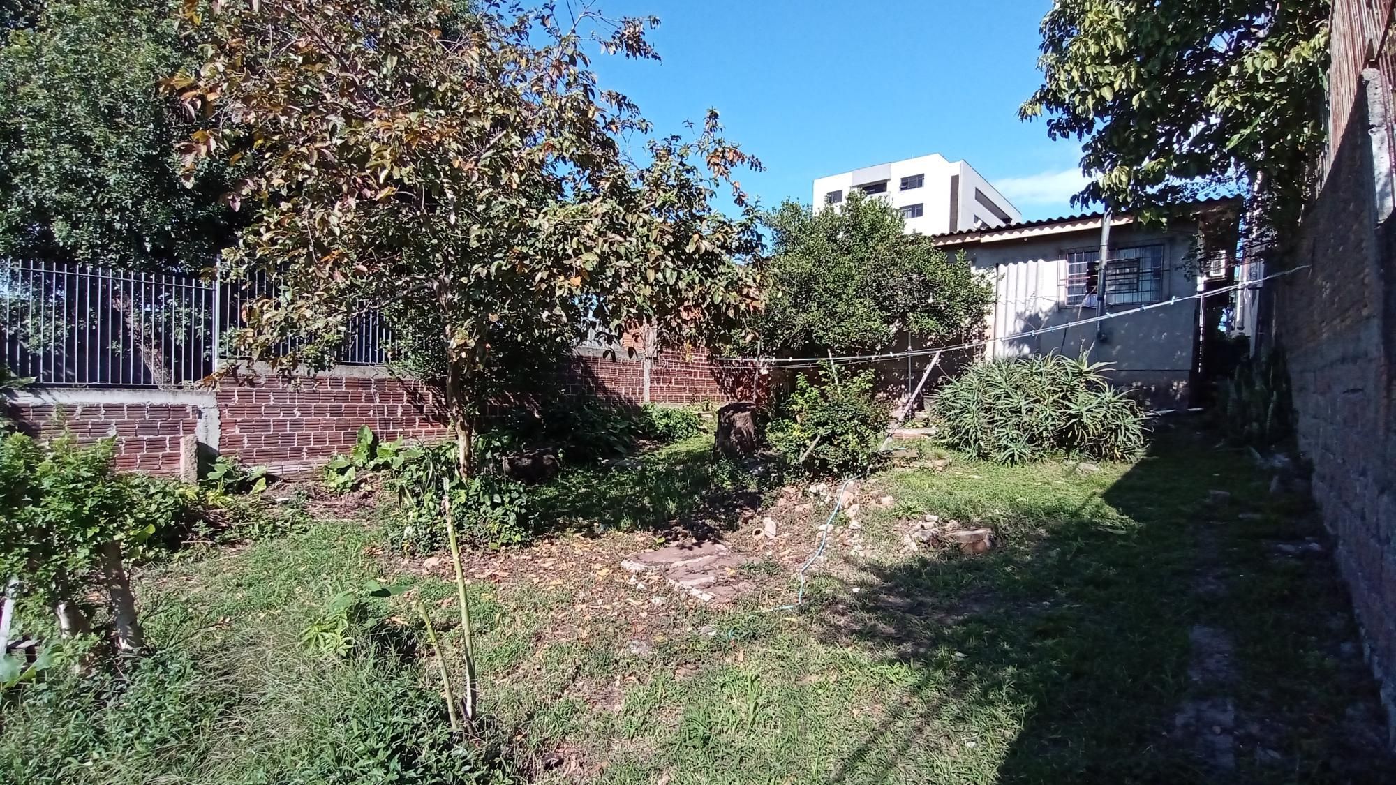 Terreno com 750m² na Av. Otto Niemeyer, bairro Camaquã — foto 6